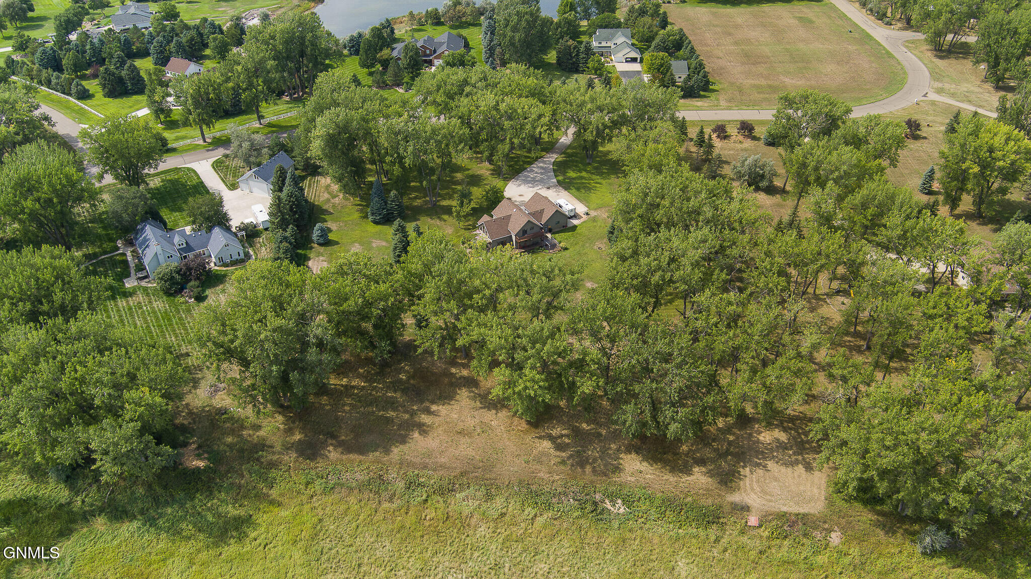 main property photo 85