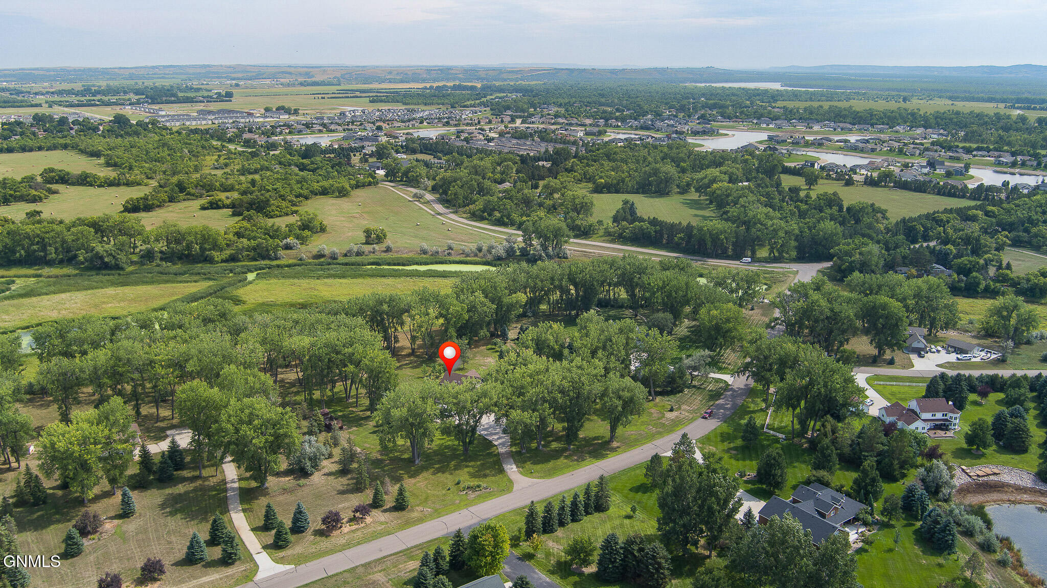 main property photo 91