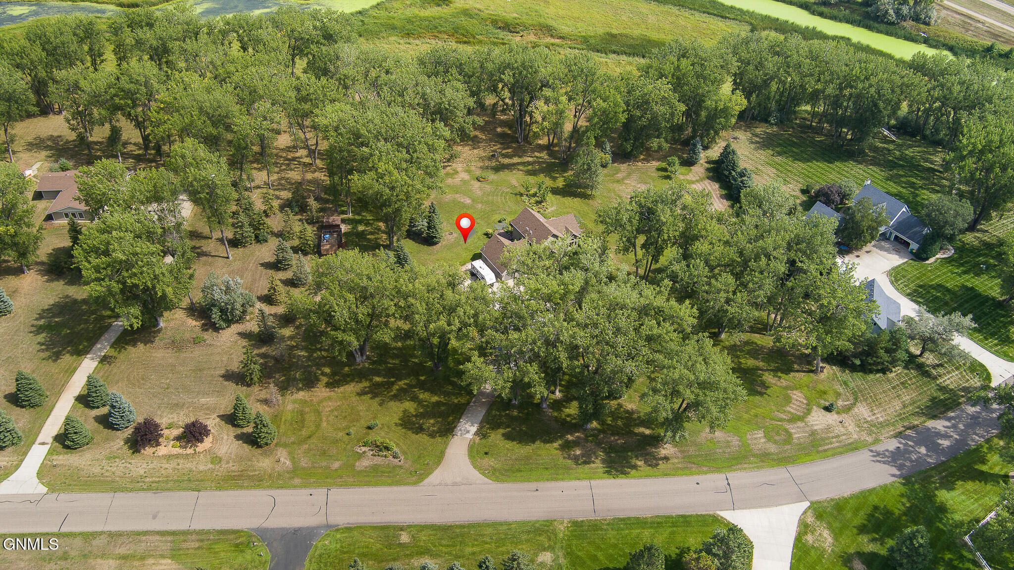 main property photo 96