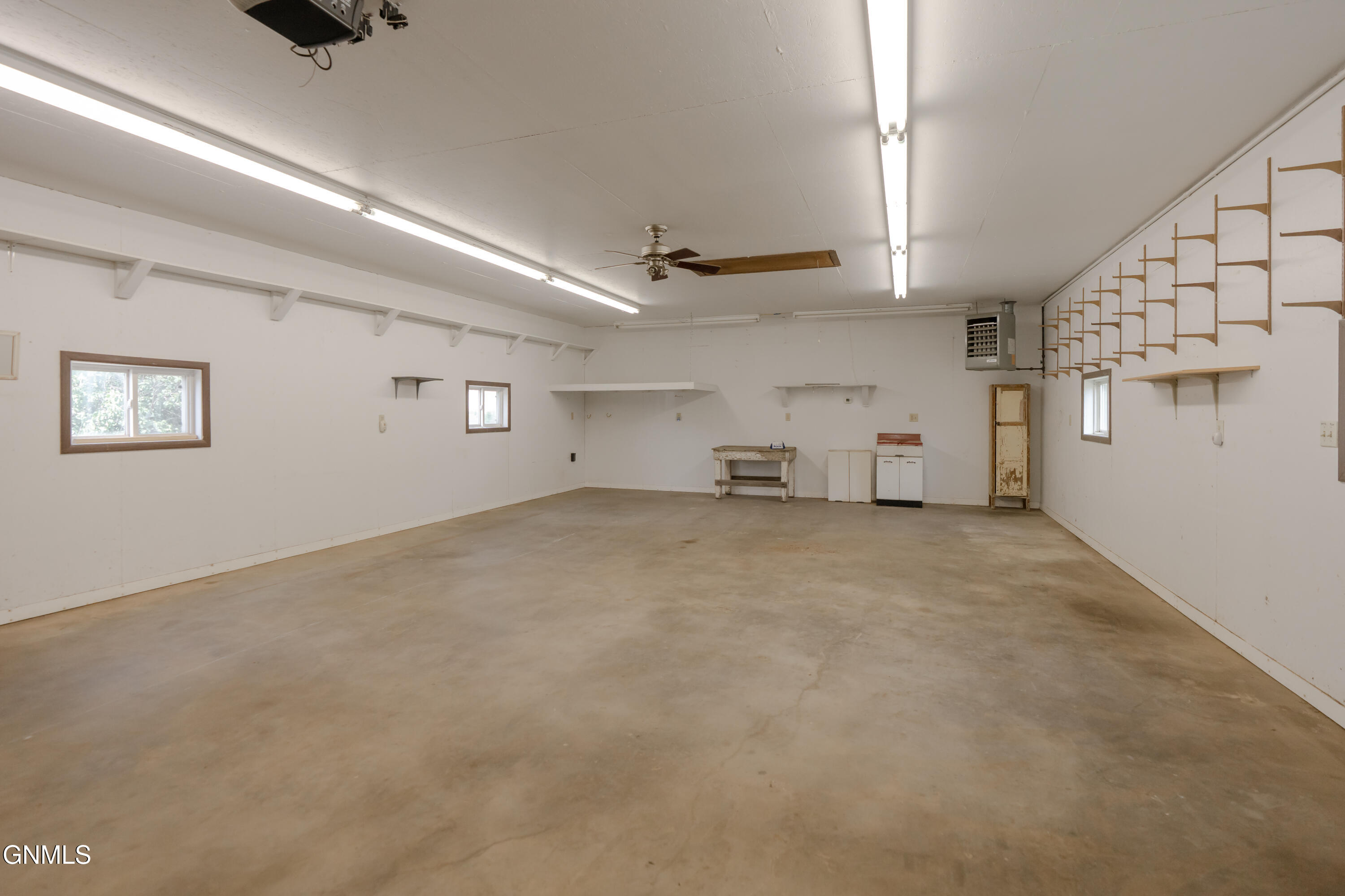 main property photo 55