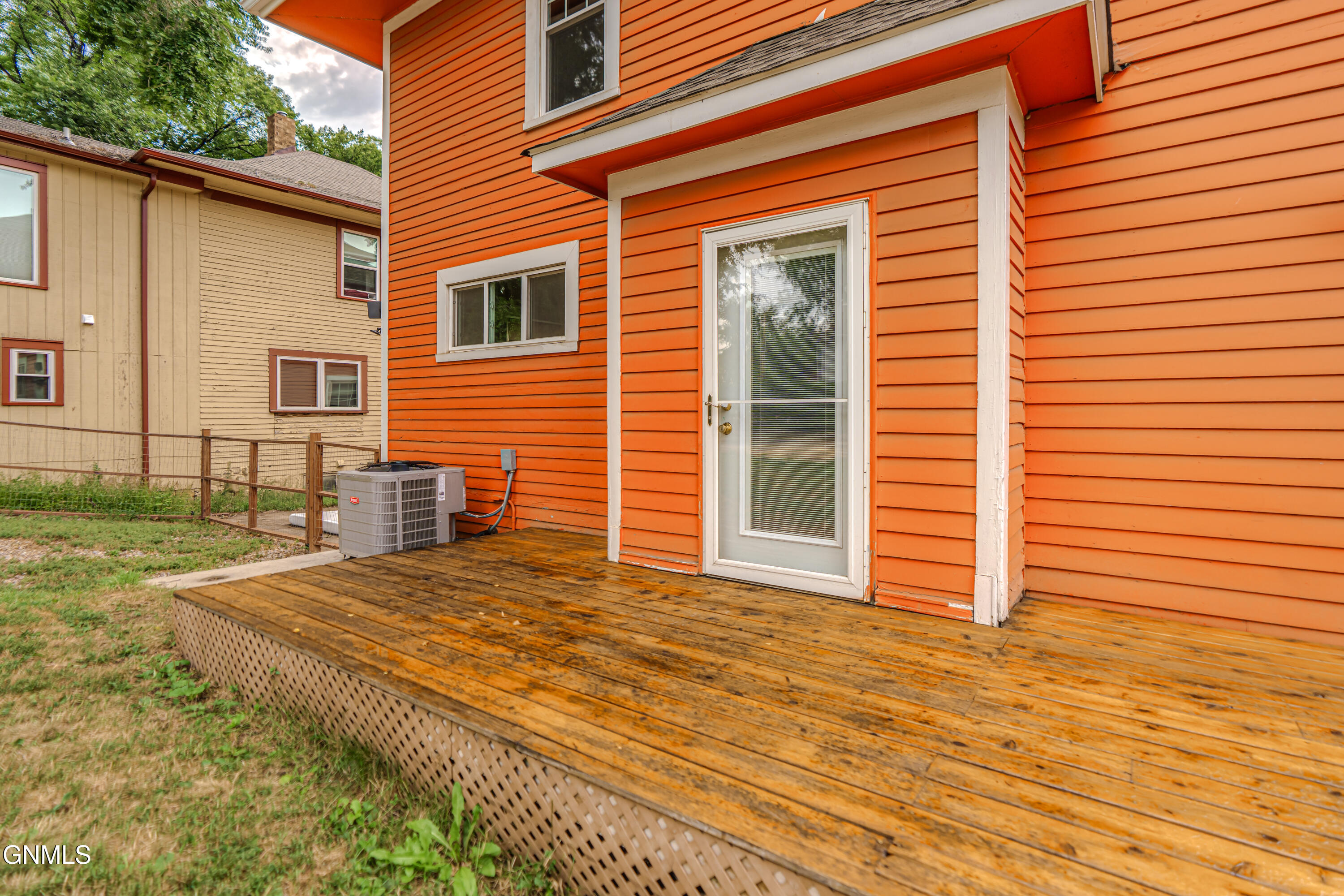 main property photo 53