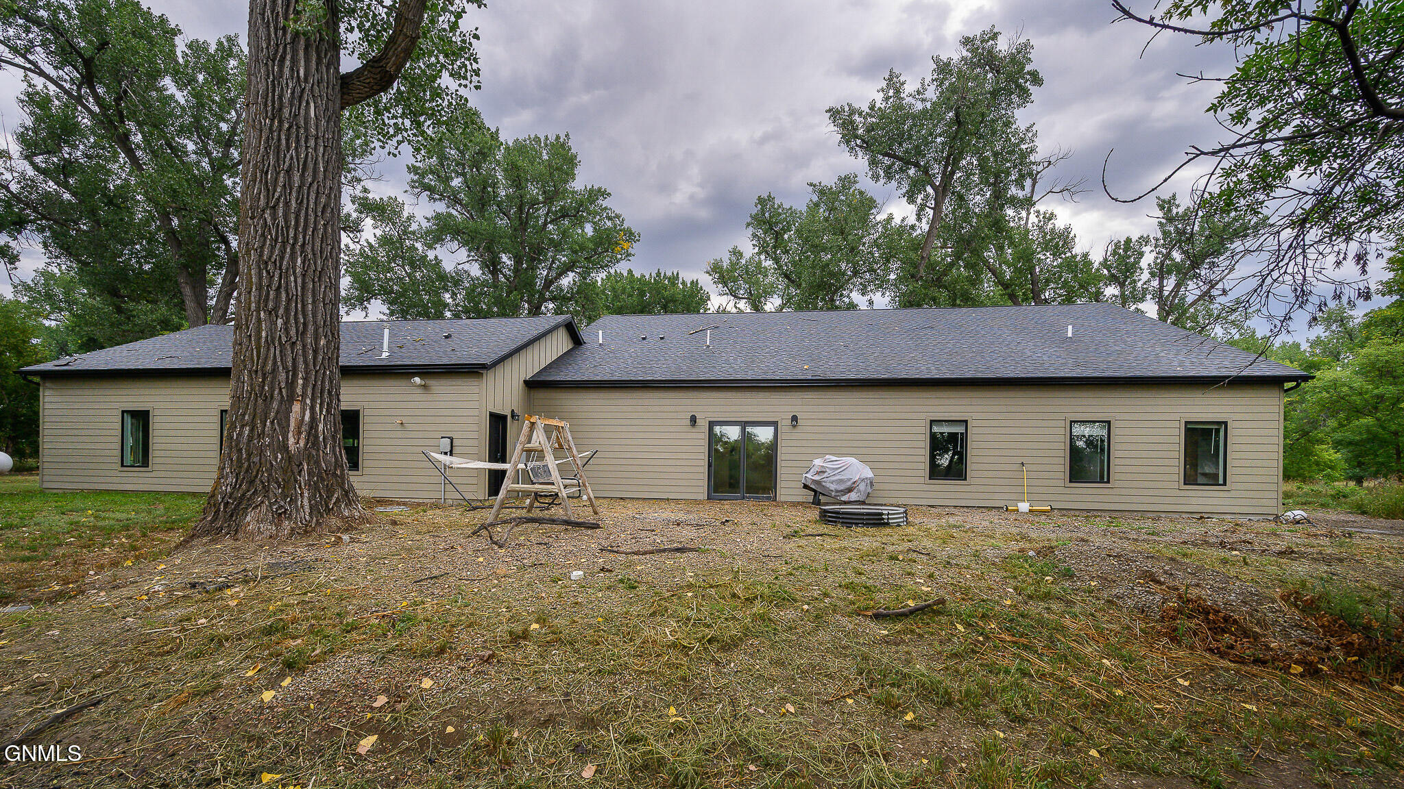 main property photo 63