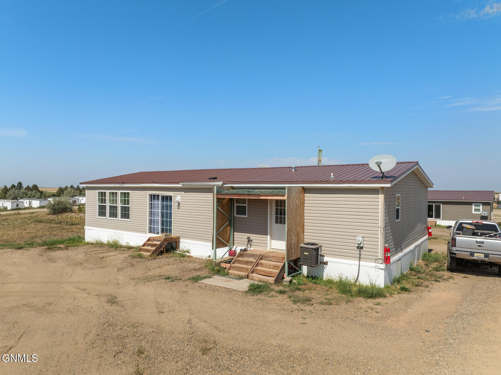 main property photo 52