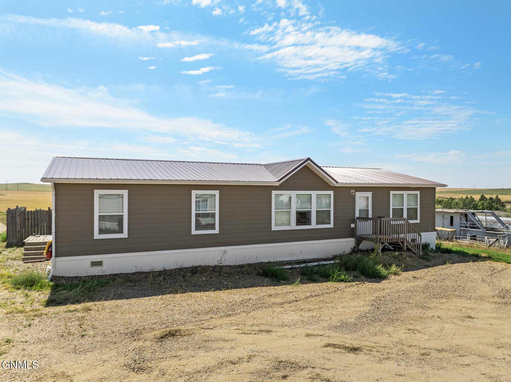 main property photo 53