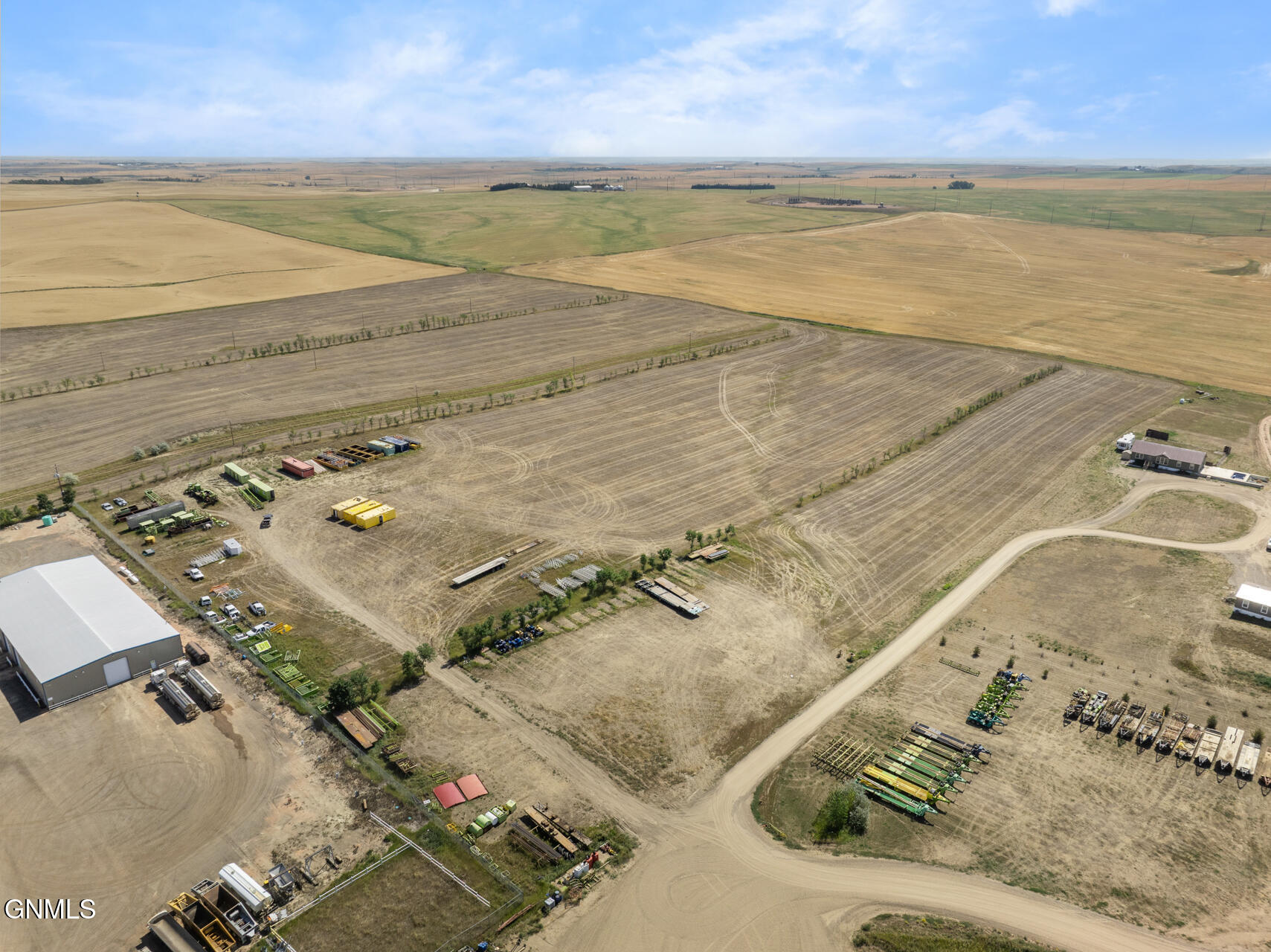 main property photo 69