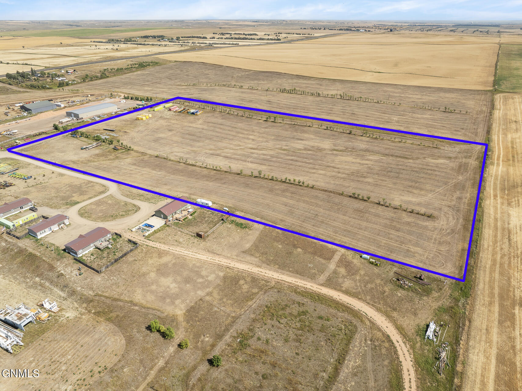 main property photo 96