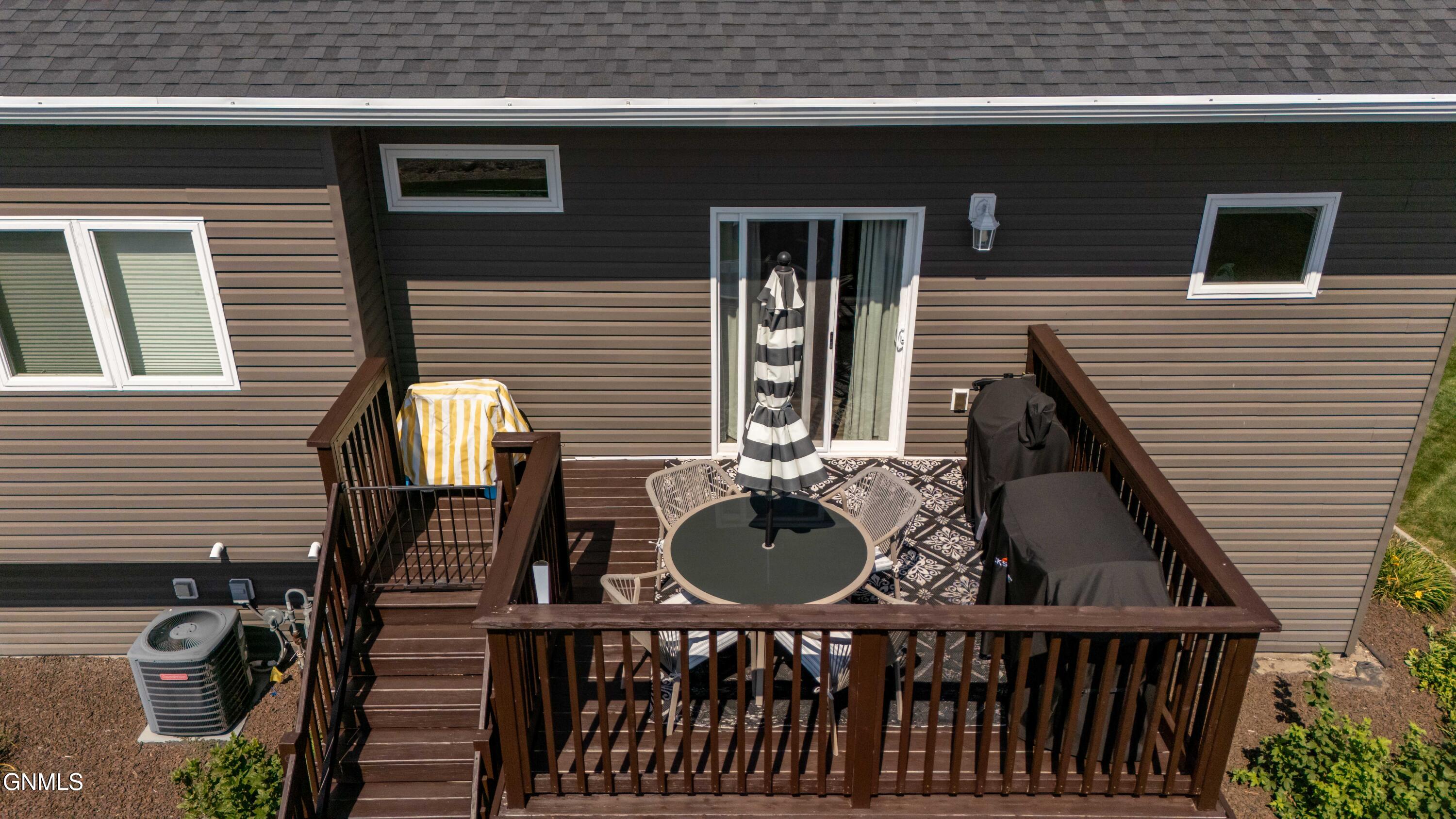 main property photo 61