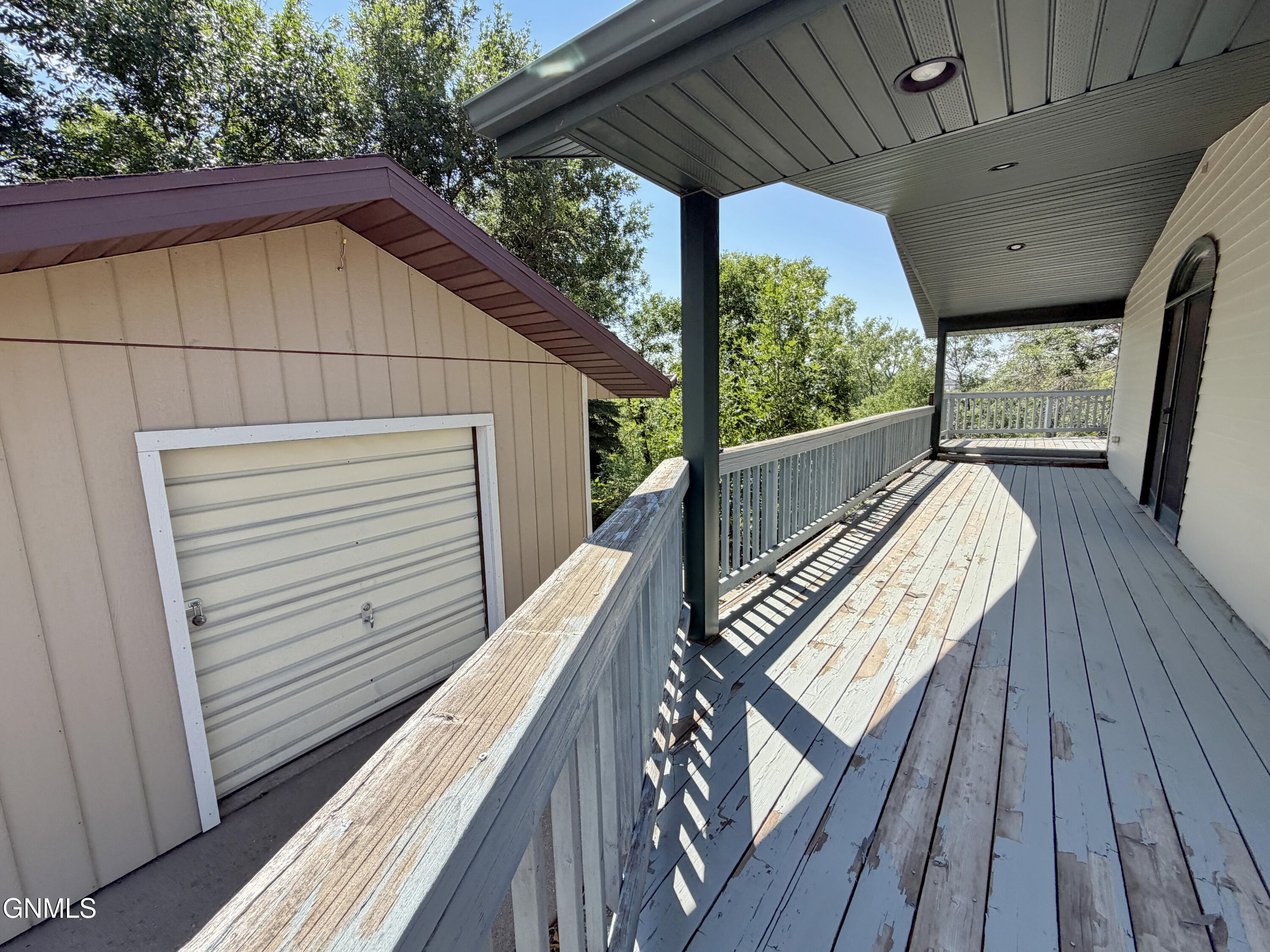 main property photo 62