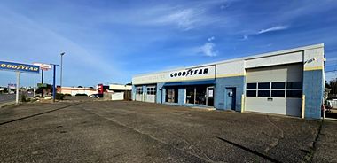 image of property with 0 Bed | 0 Bath | 6,225 Sqft