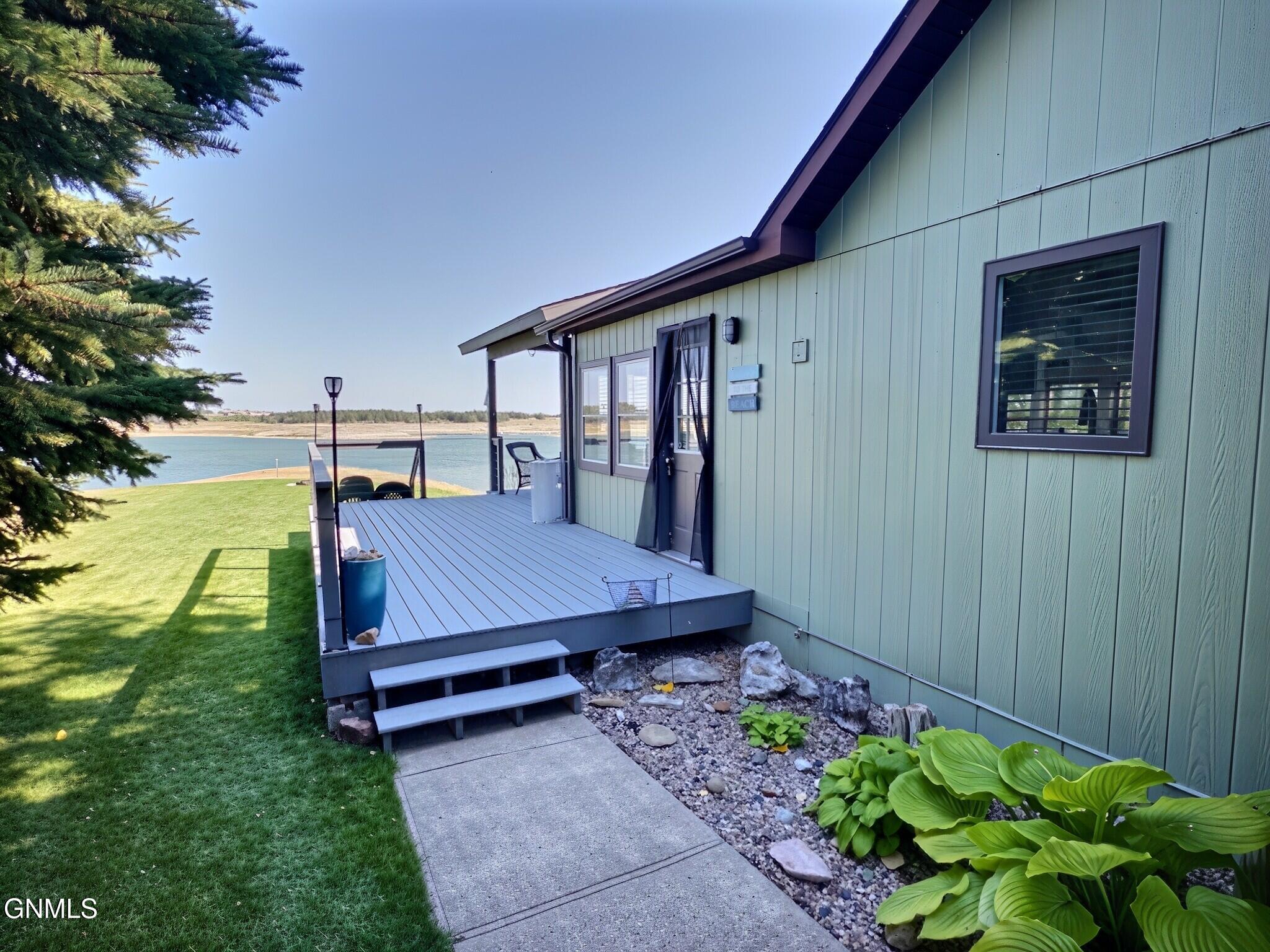main property photo 51