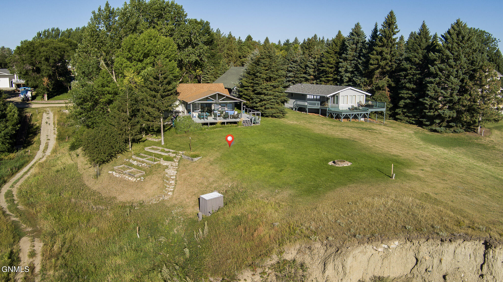 main property photo 69