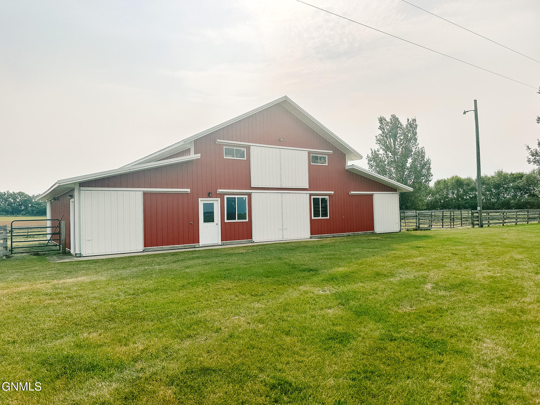 main property photo 118