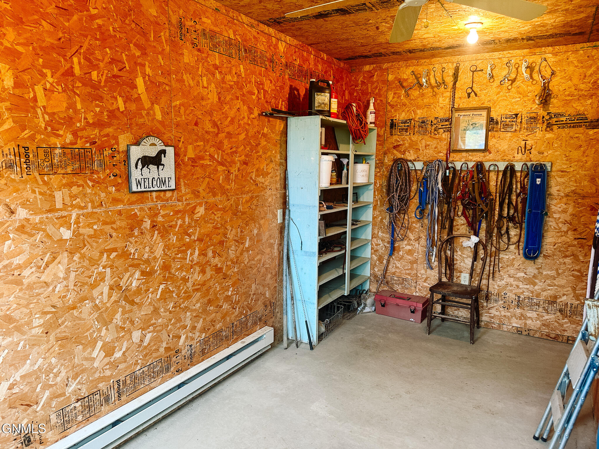 main property photo 121