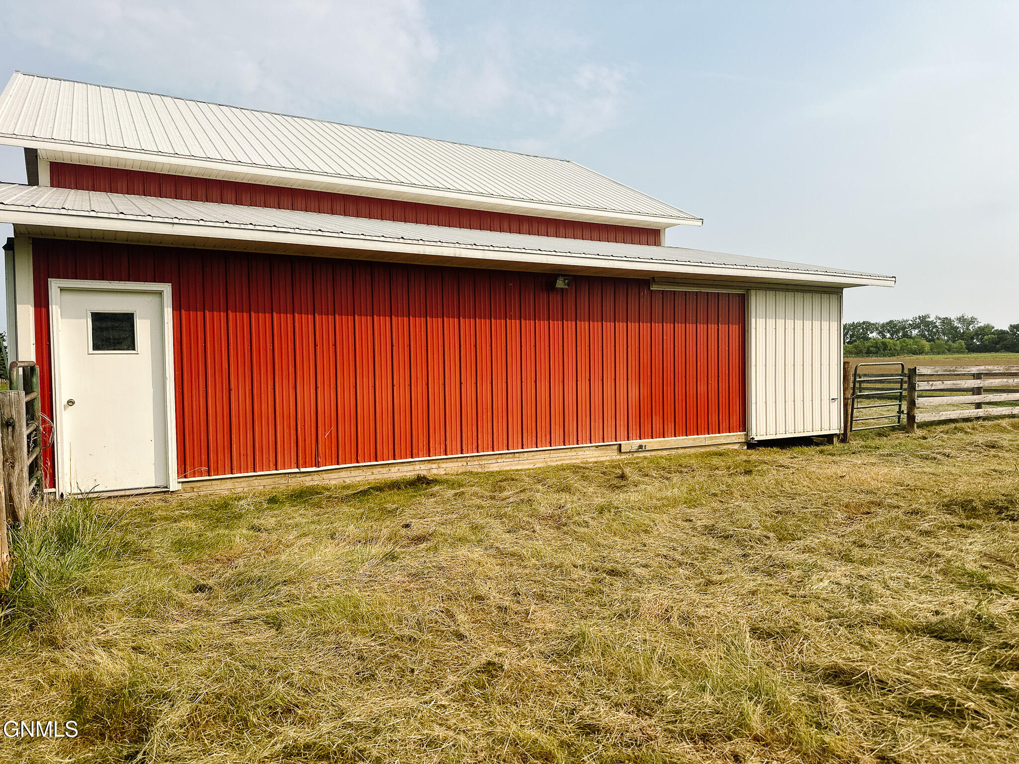 main property photo 122