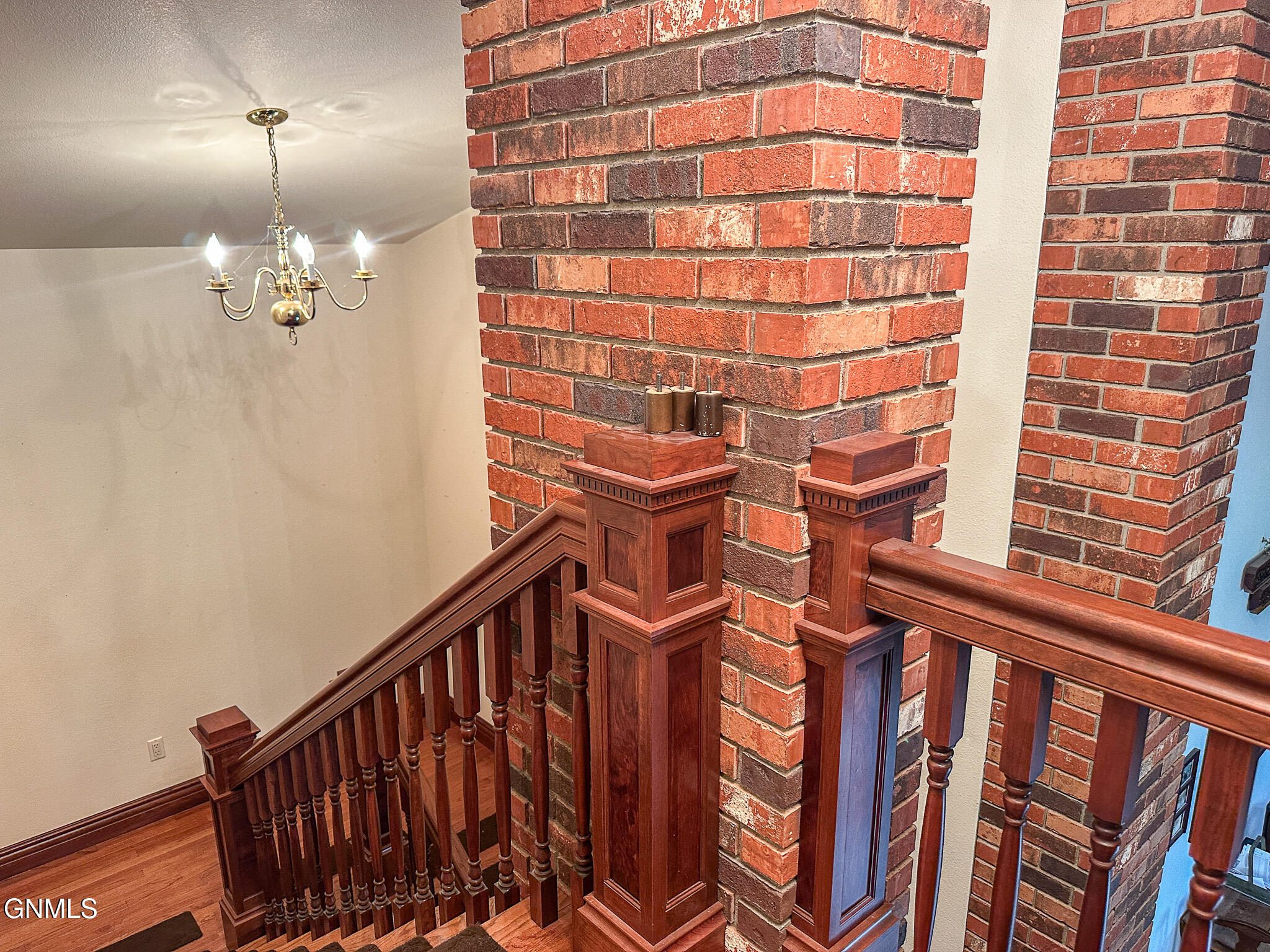 main property photo 65