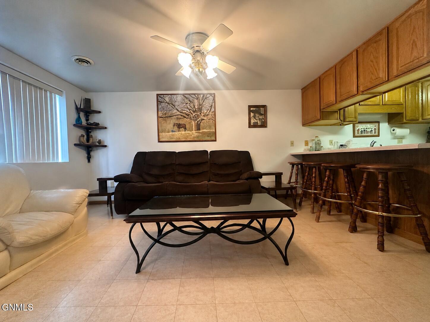 main property photo 78