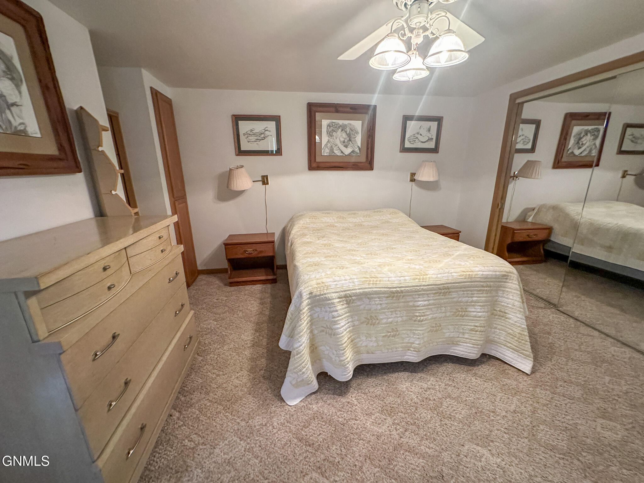main property photo 80