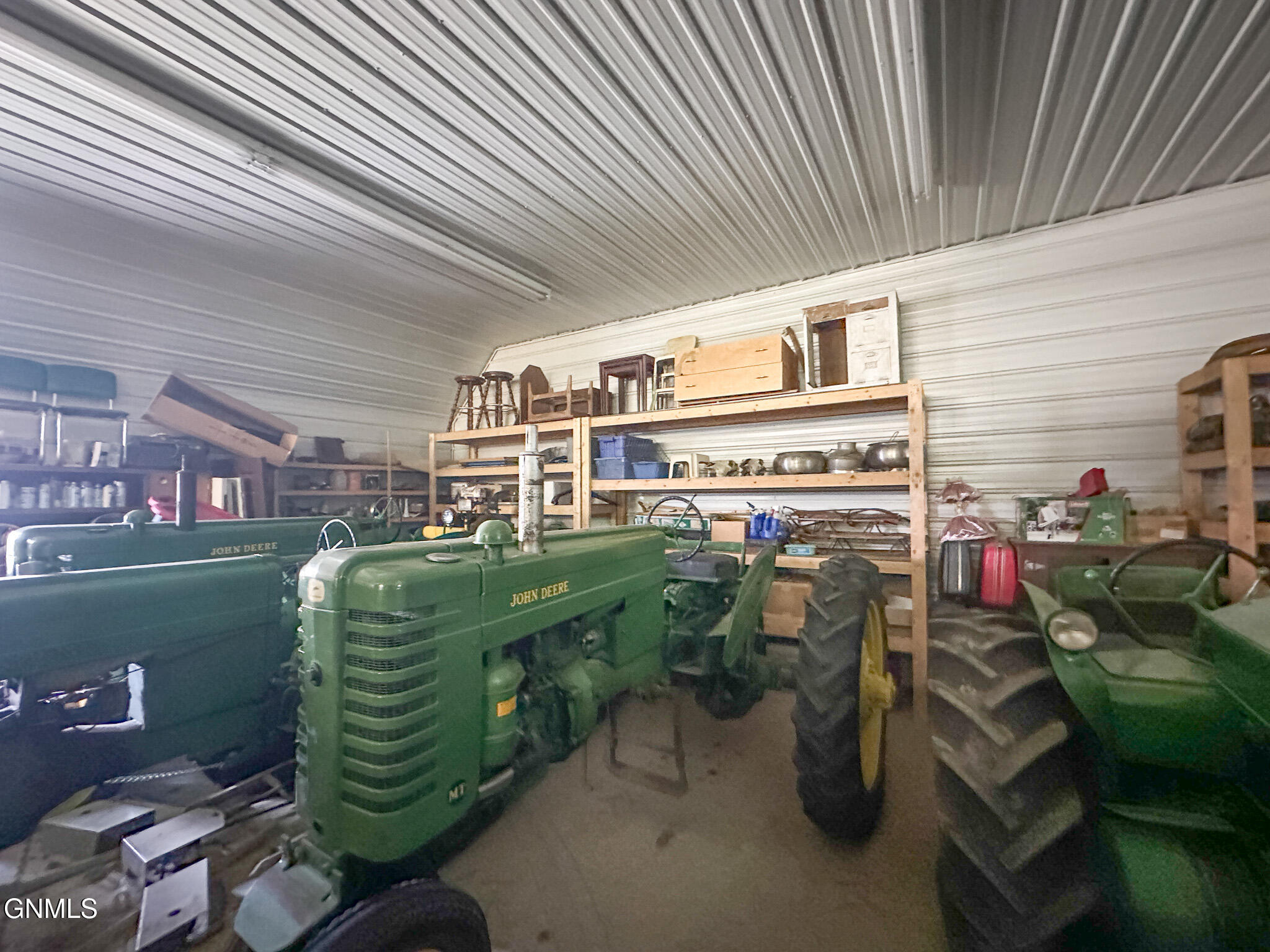 main property photo 84