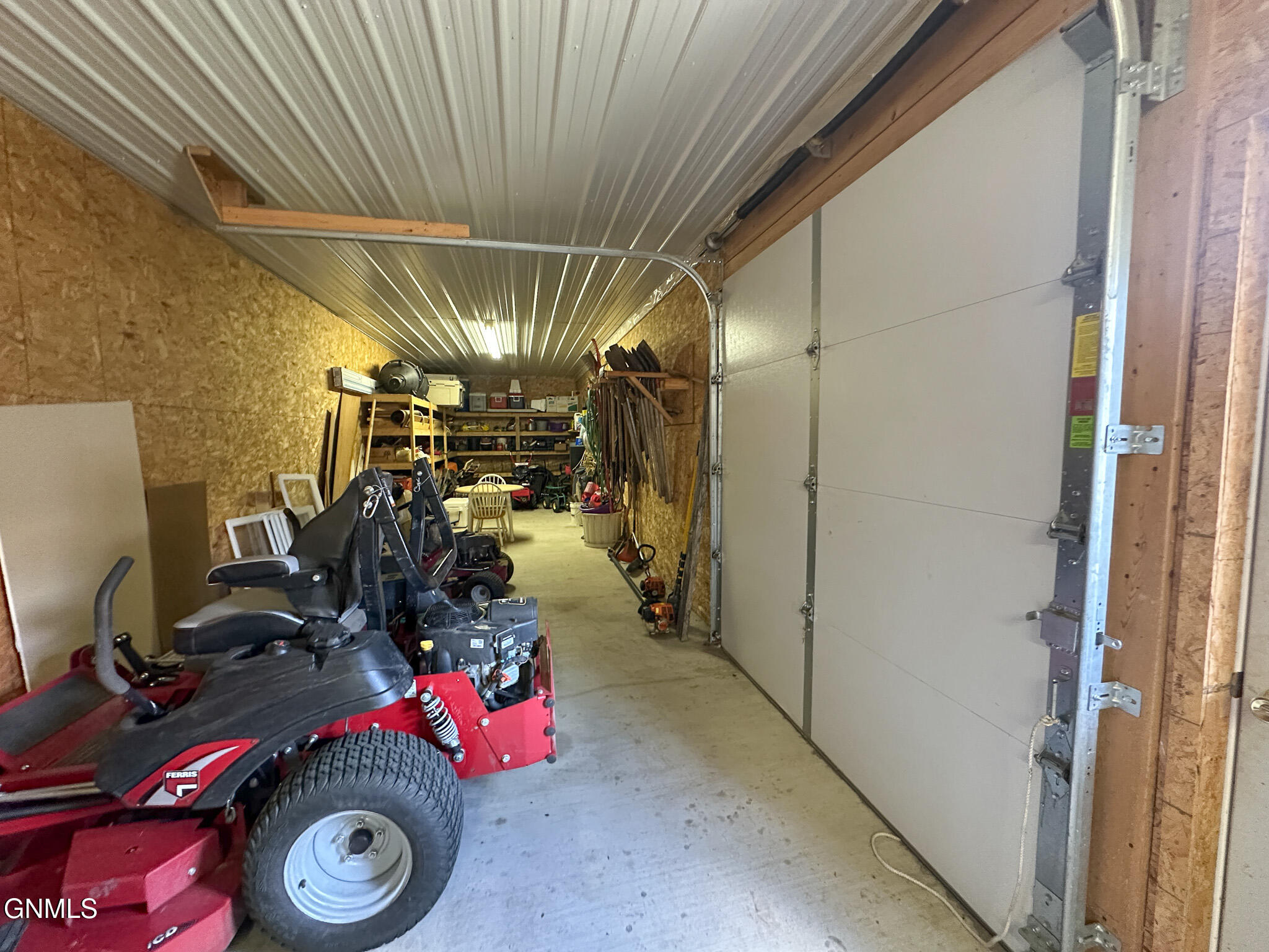 main property photo 85