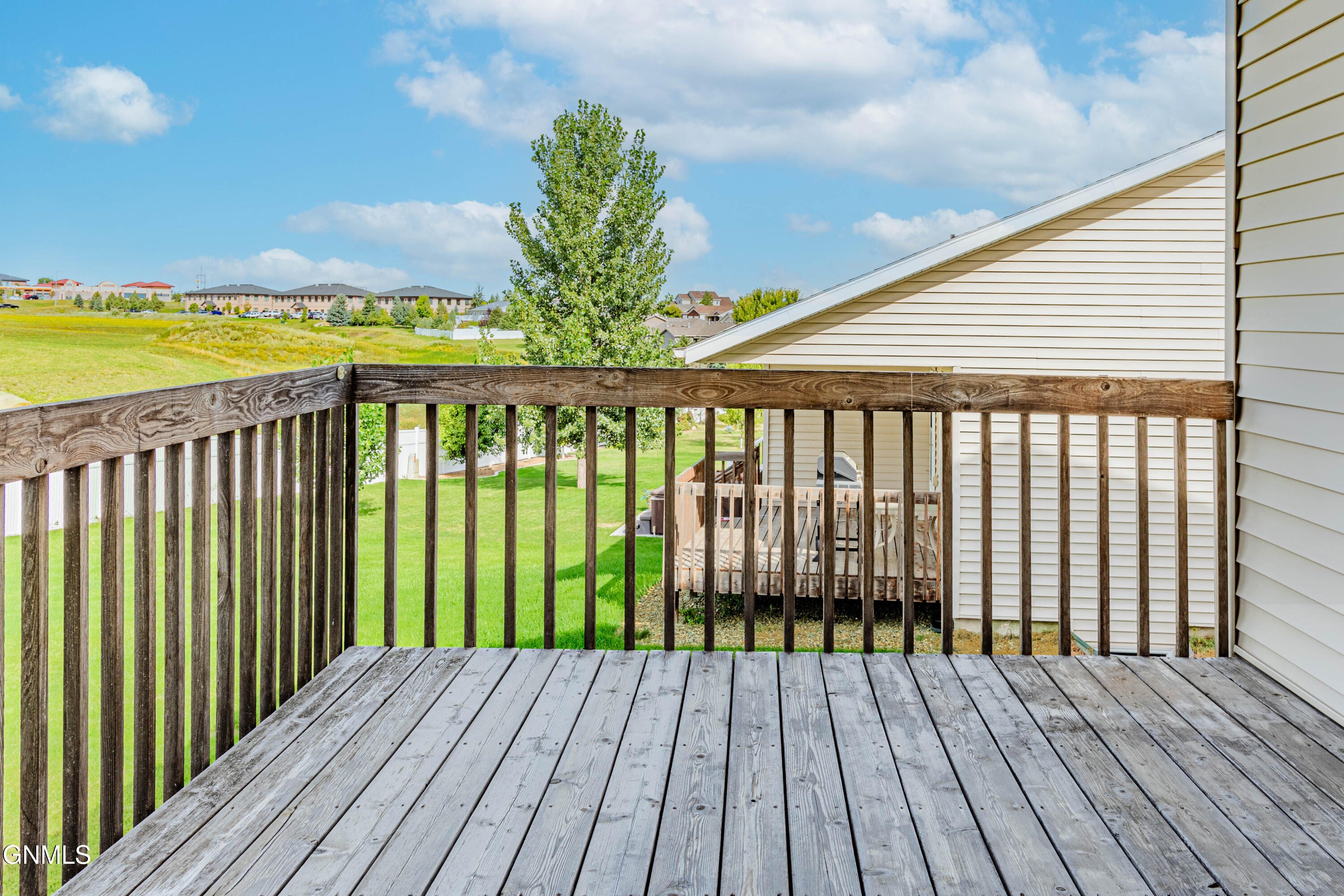 main property photo 48