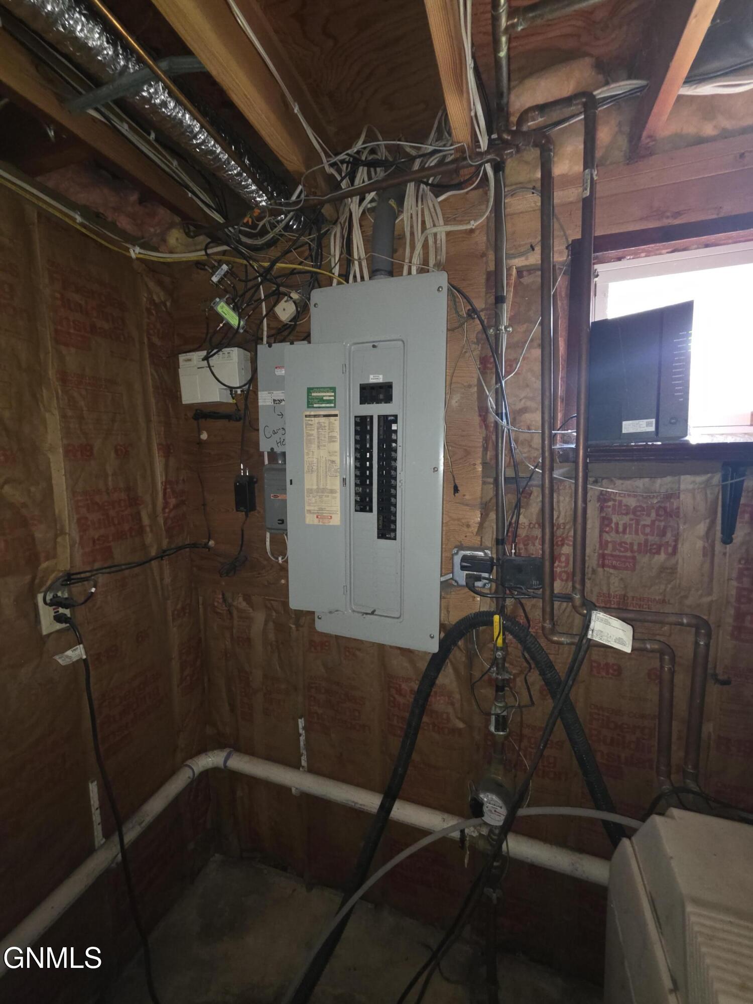 main property photo 32