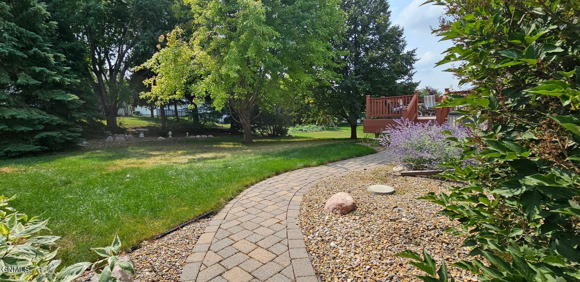 main property photo 49