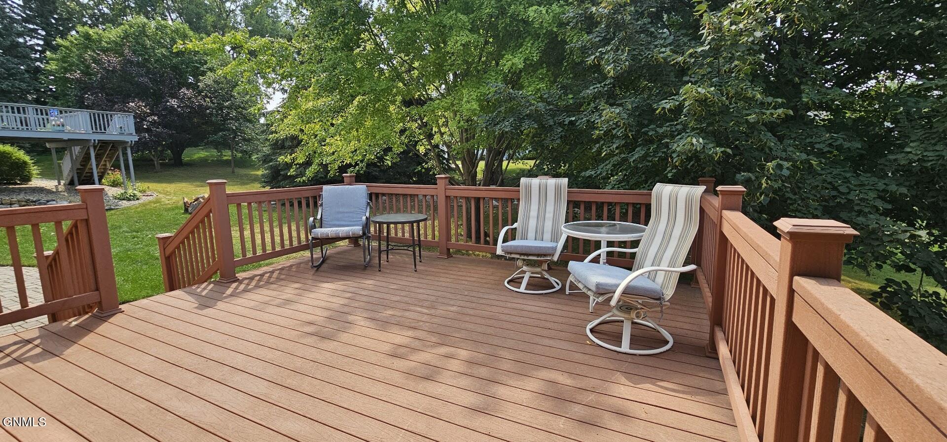 main property photo 54