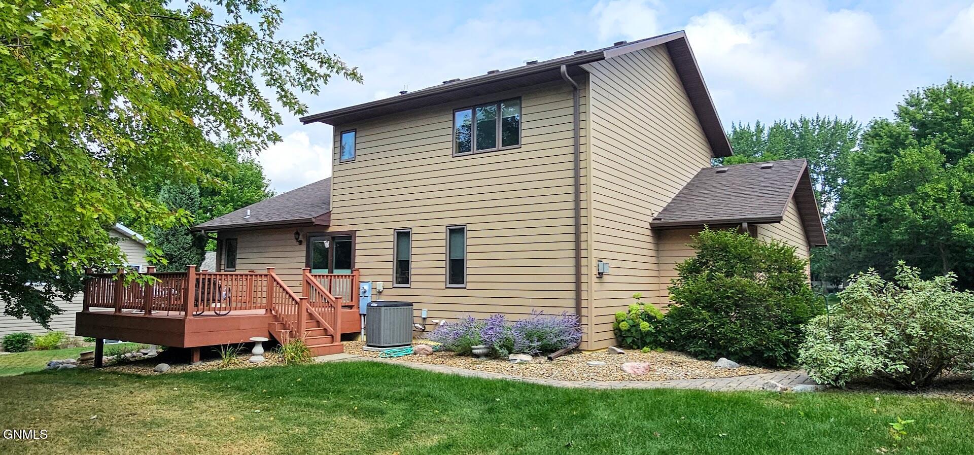 main property photo 58