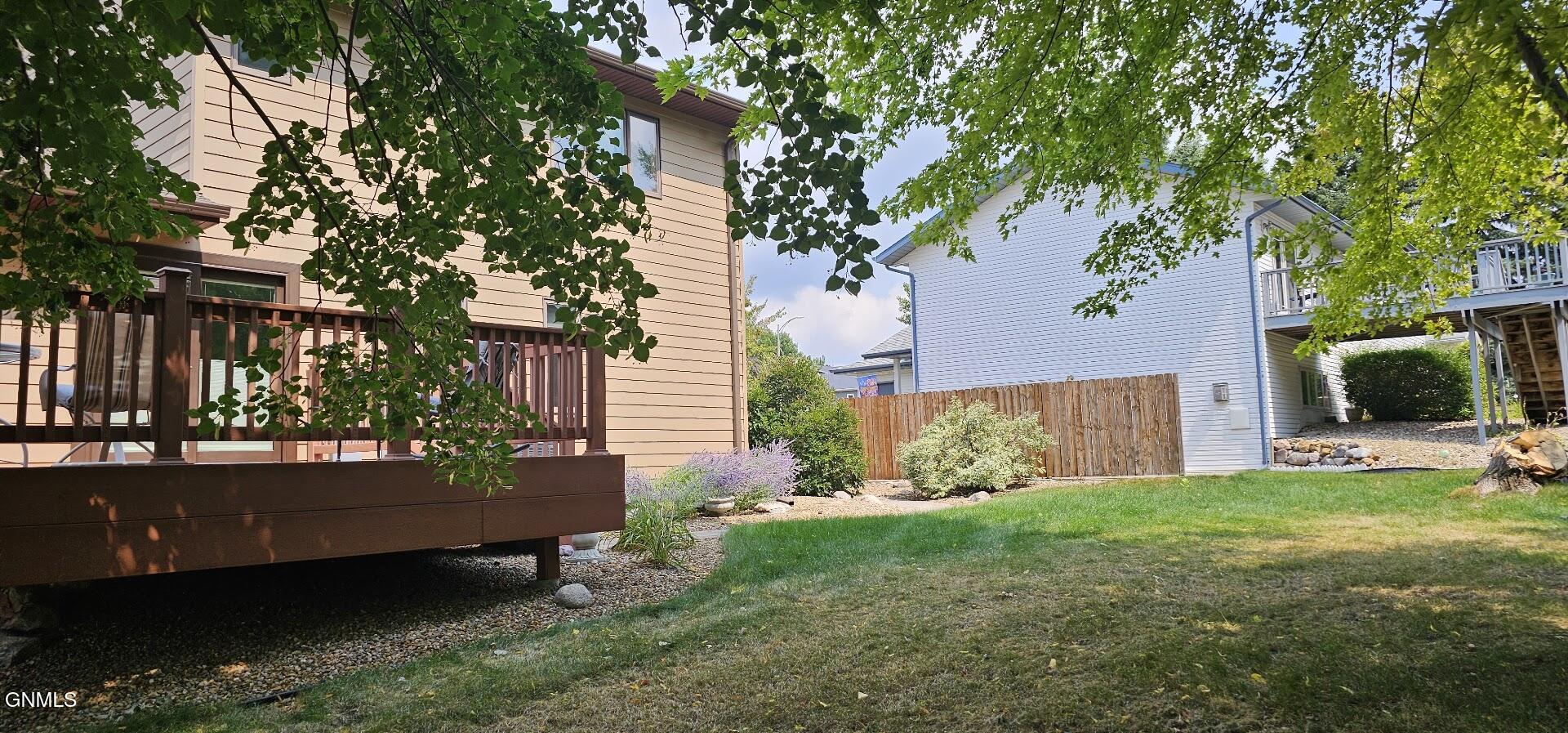 main property photo 60