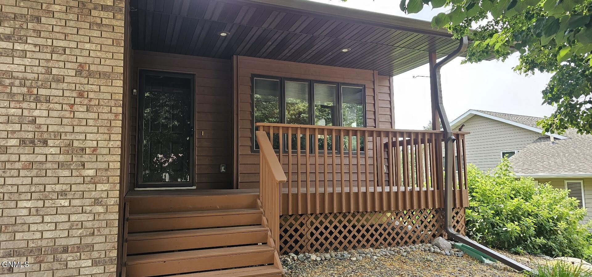 main property photo 64