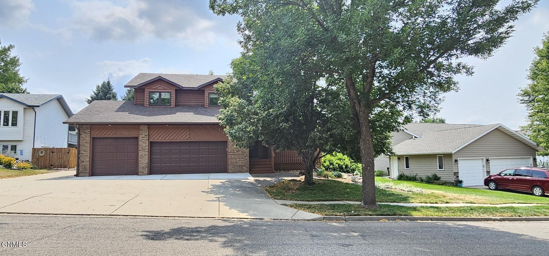 main property photo 67