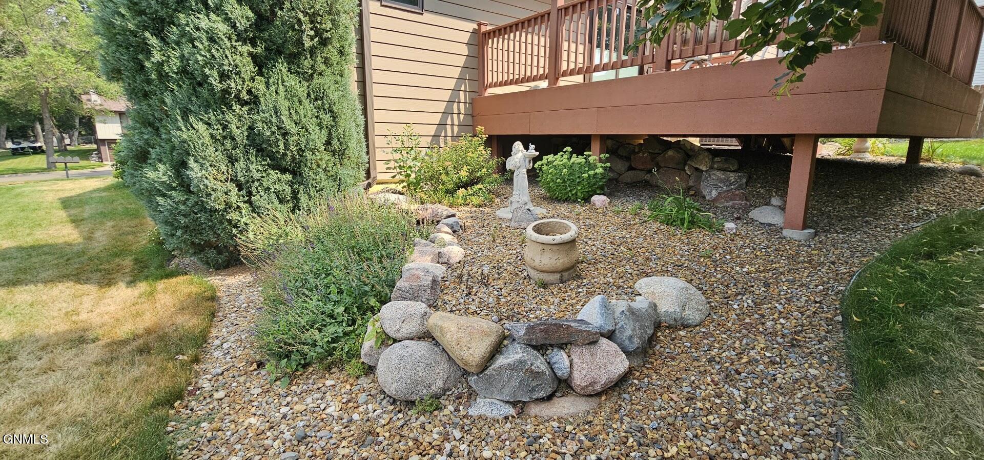 main property photo 69