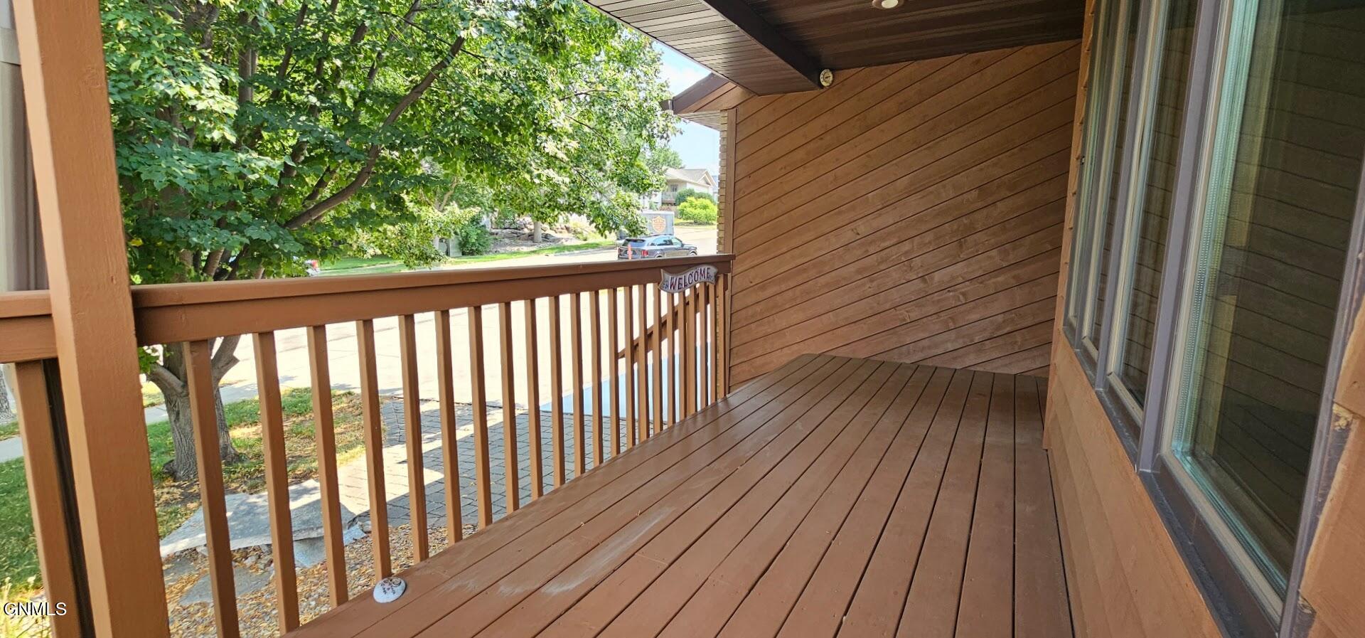 main property photo 73
