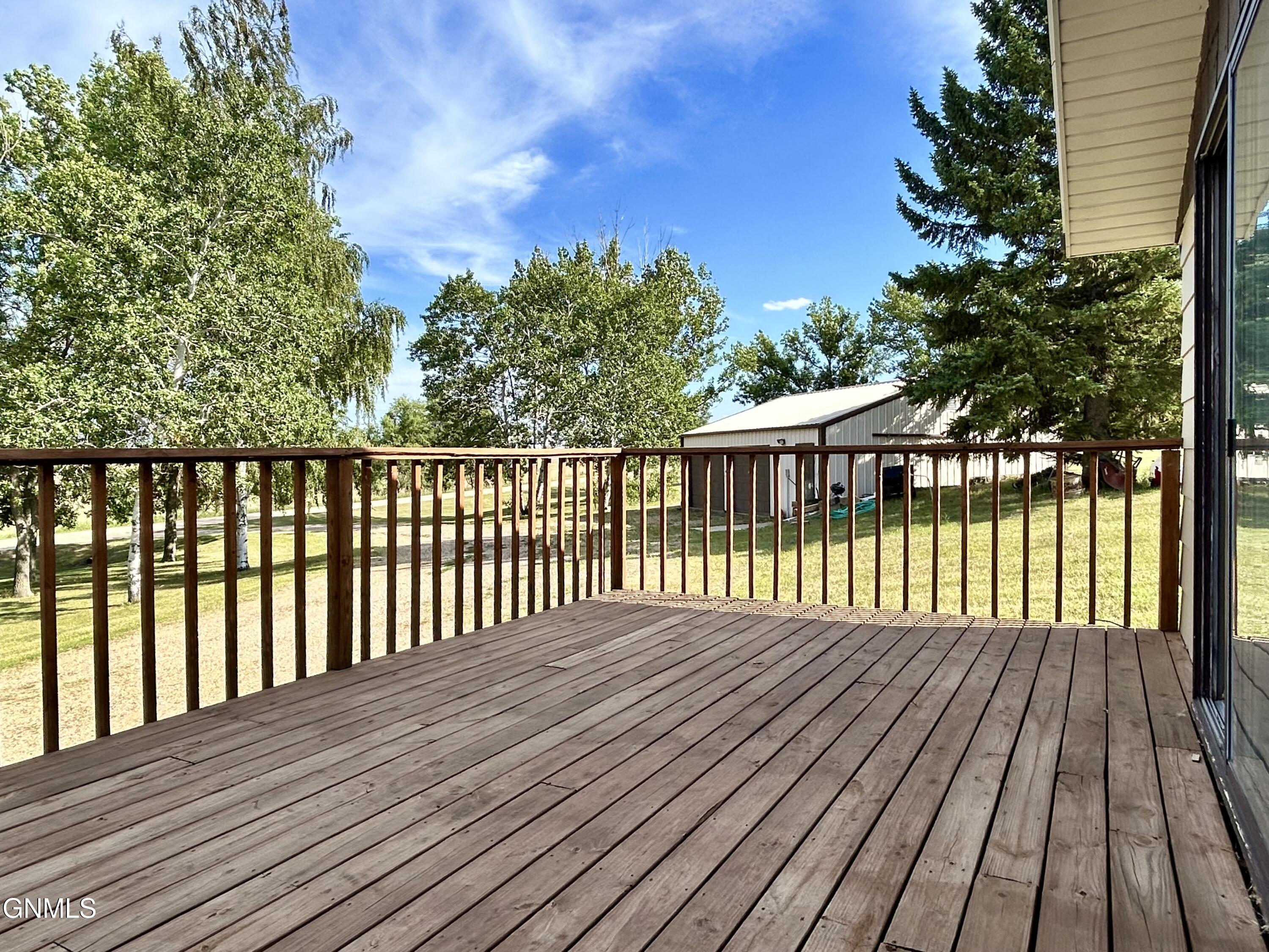 main property photo 100