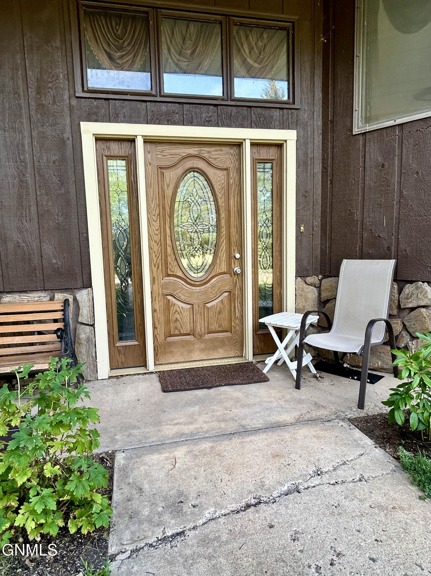 main property photo 102
