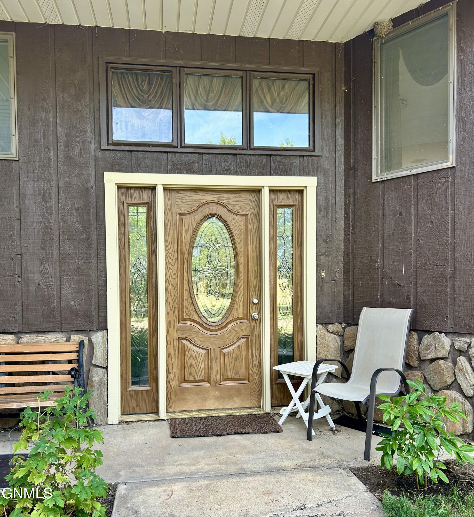 main property photo 103