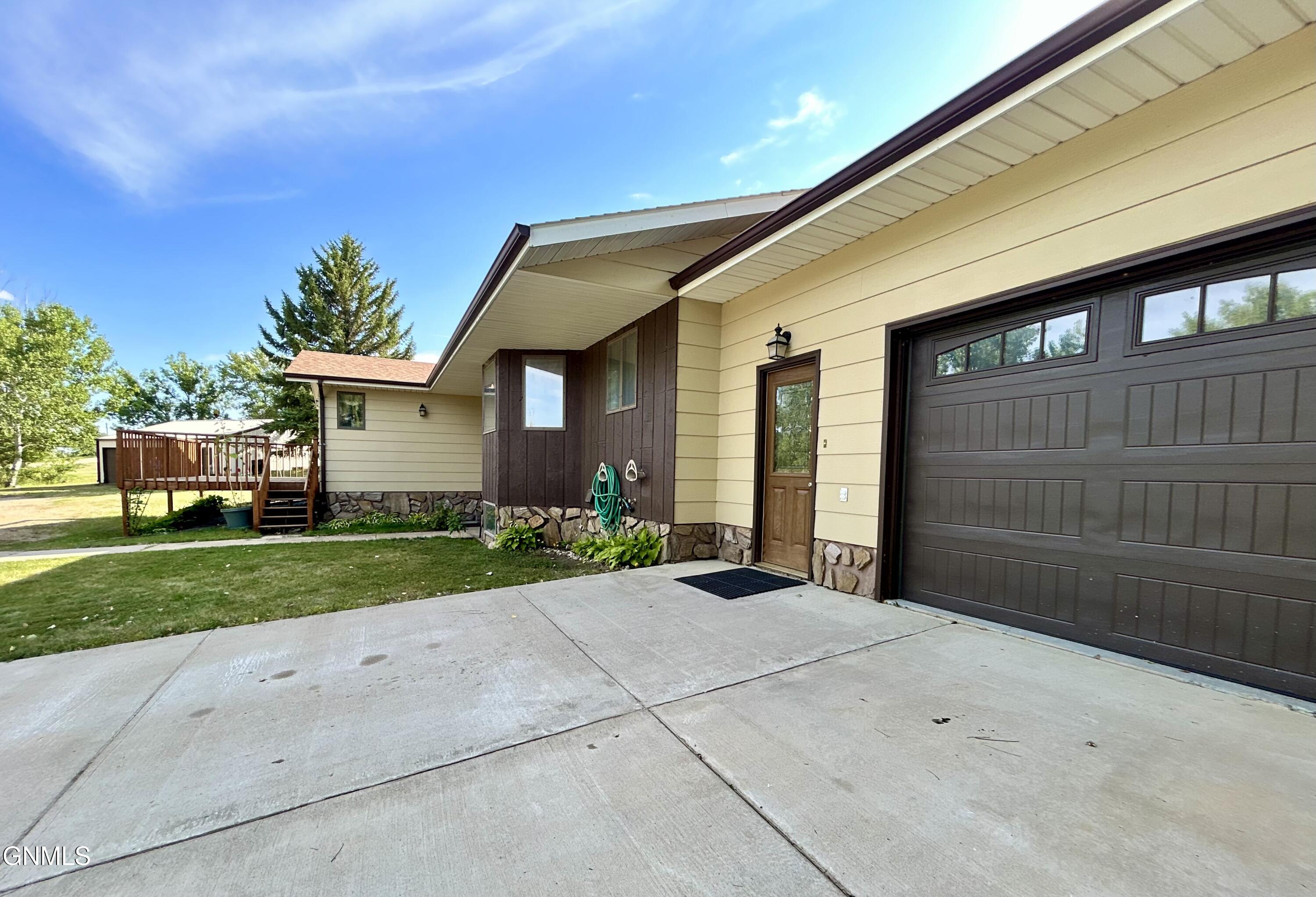 main property photo 105
