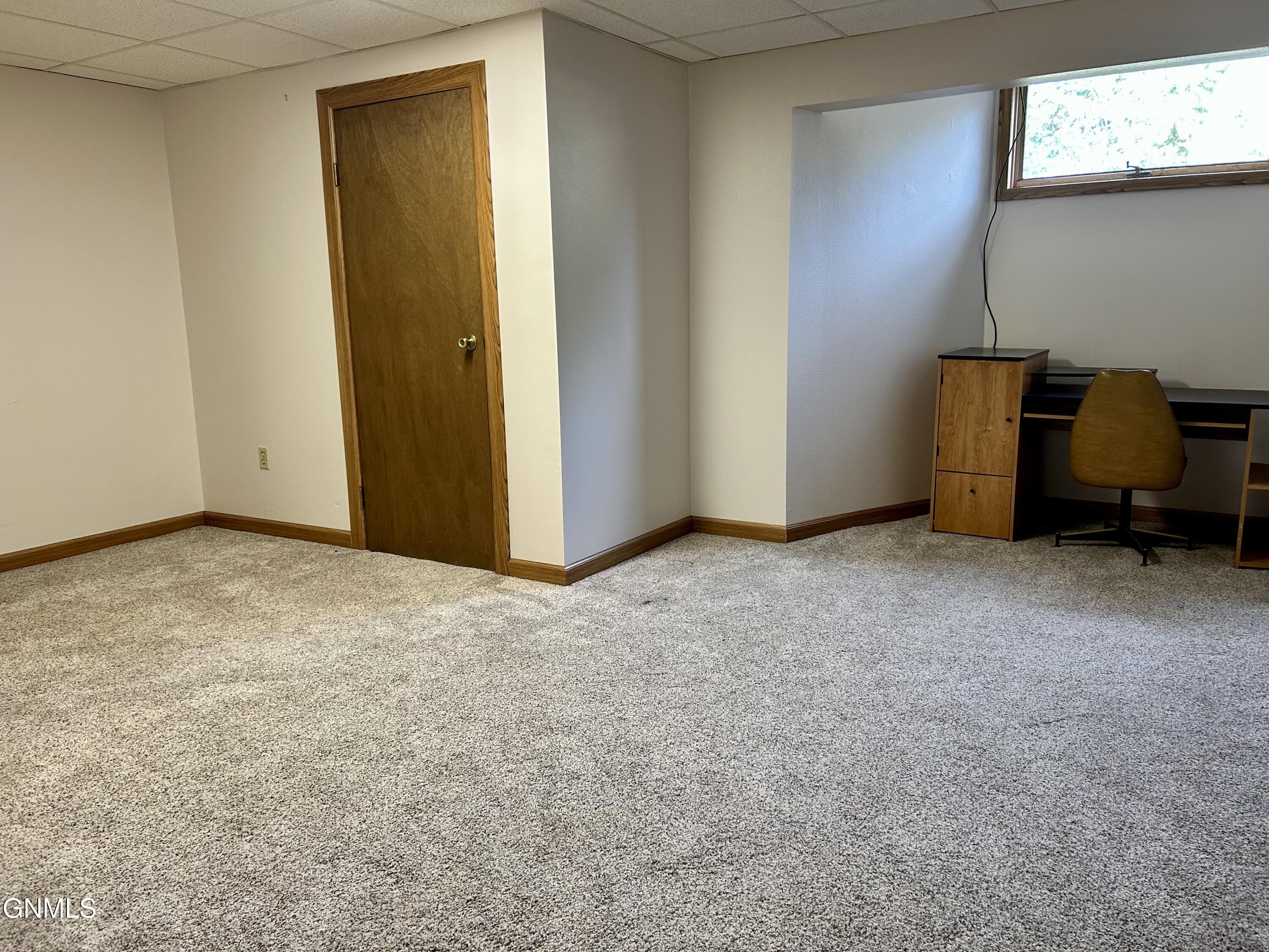 main property photo 63