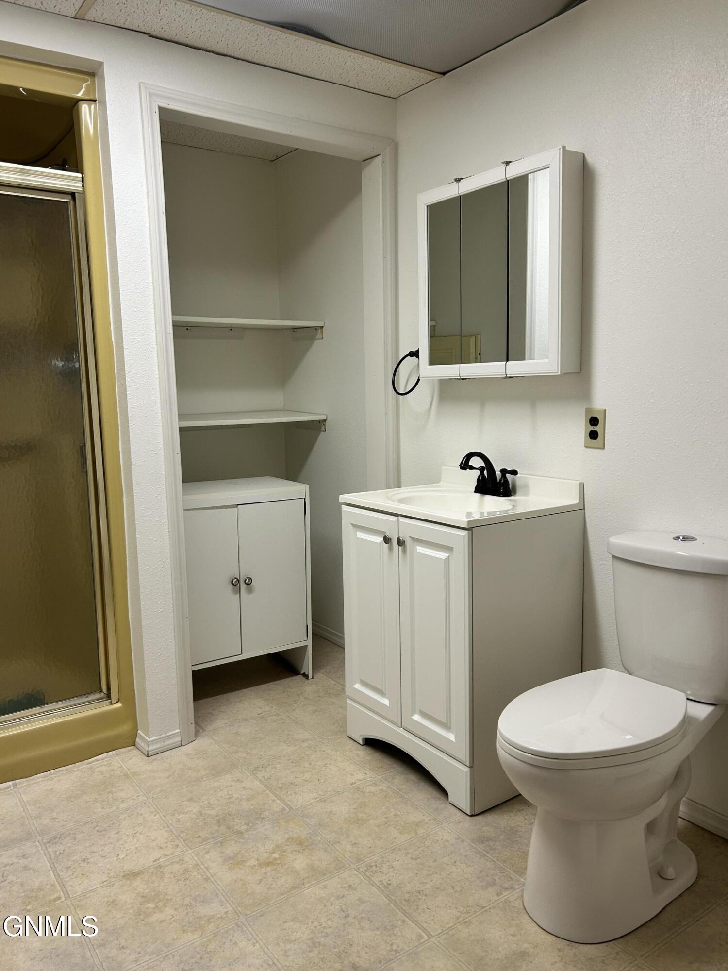 main property photo 67