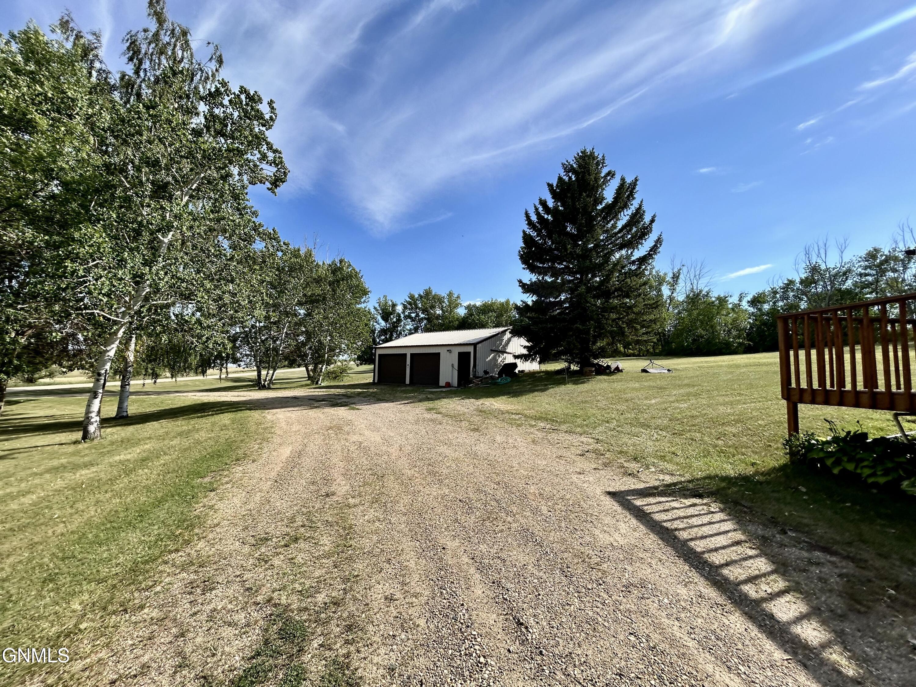 main property photo 83