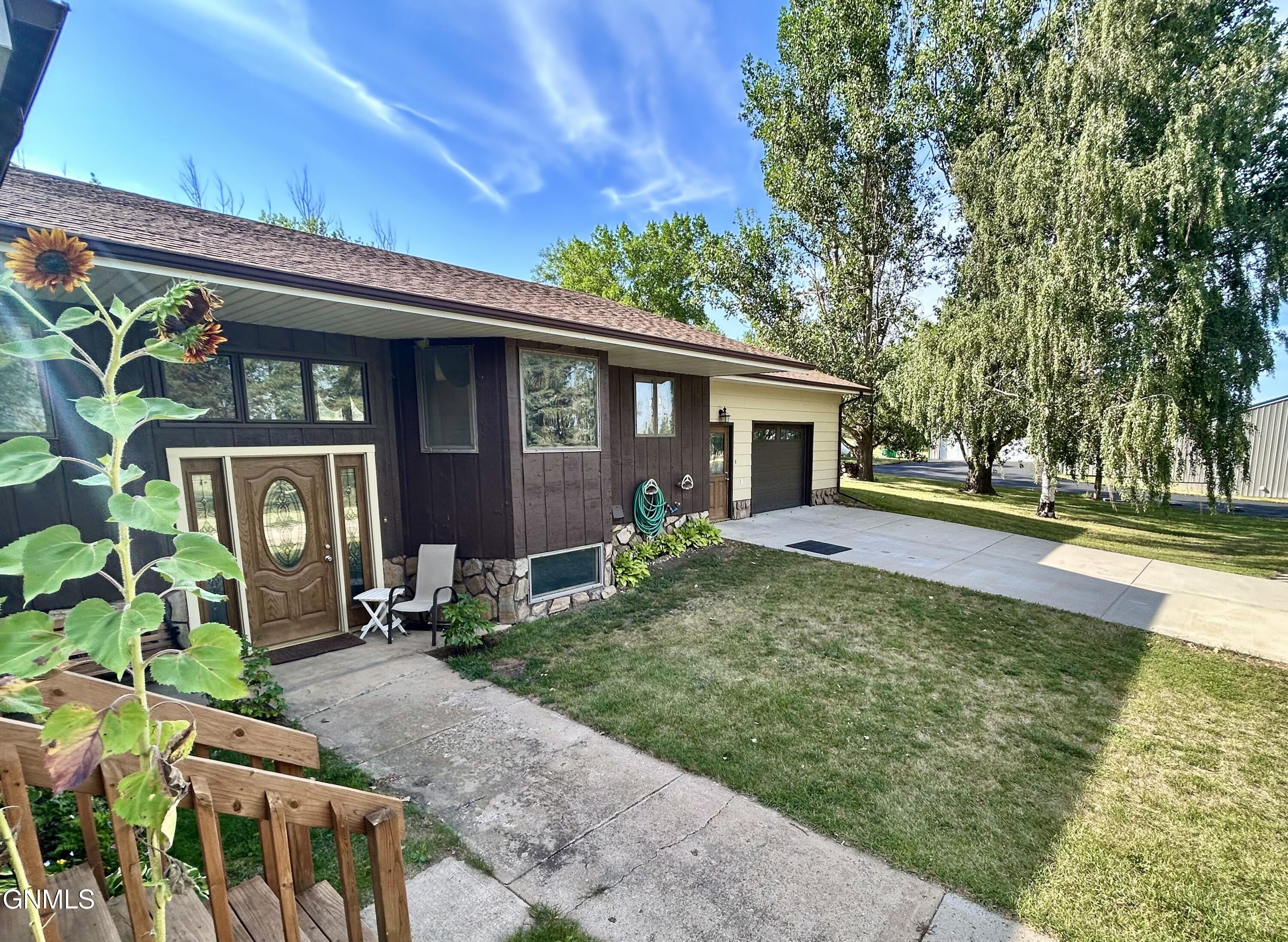 main property photo 87