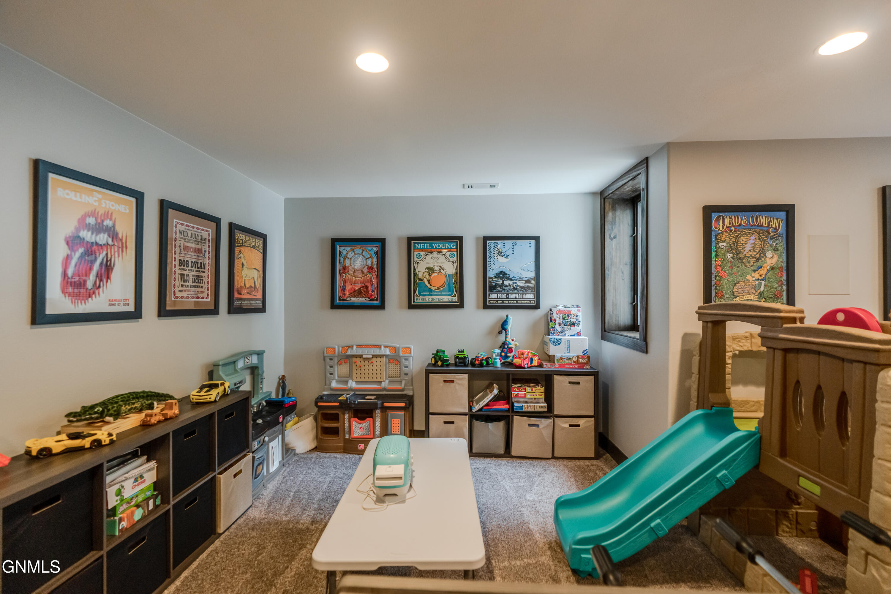 main property photo 60