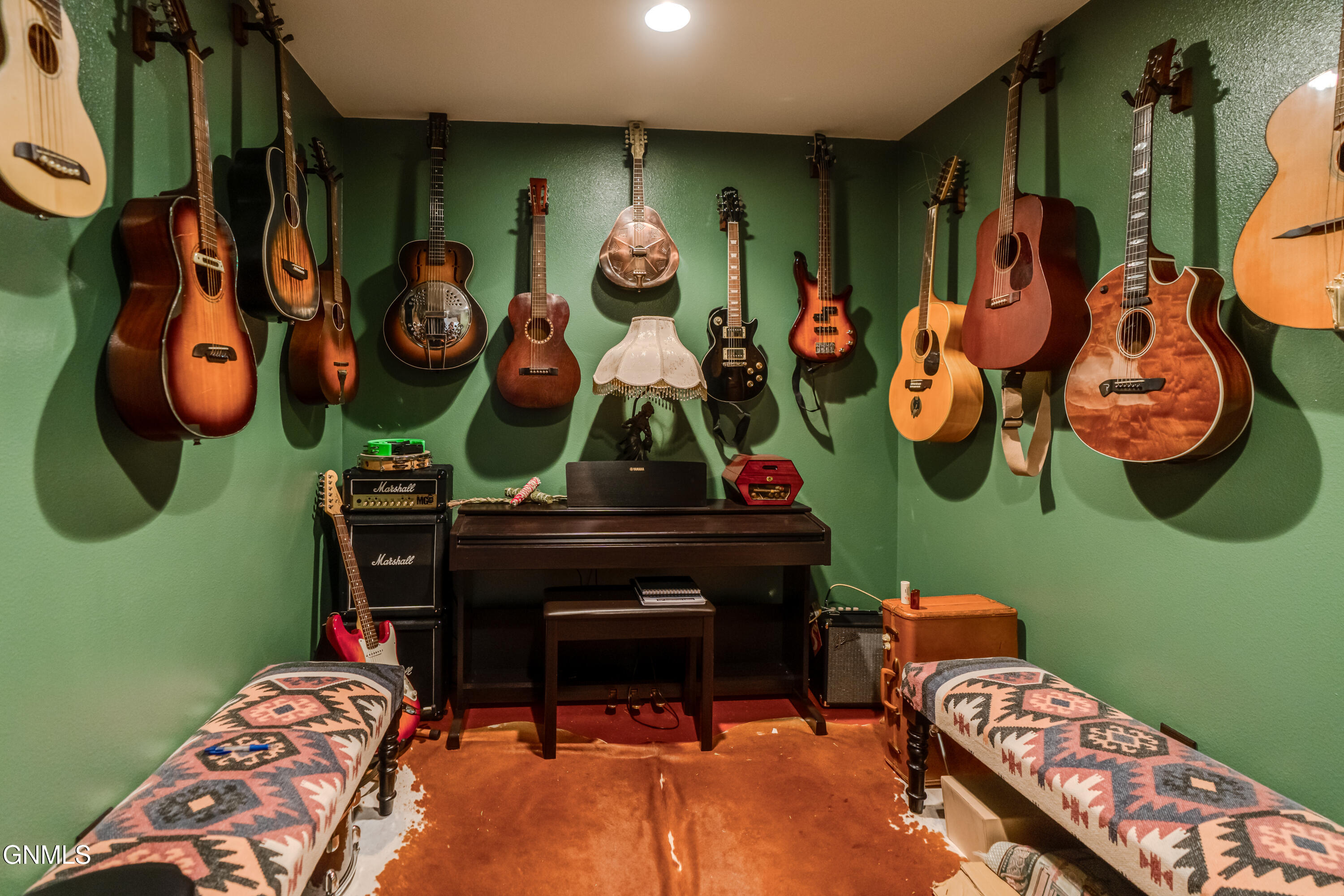 main property photo 61