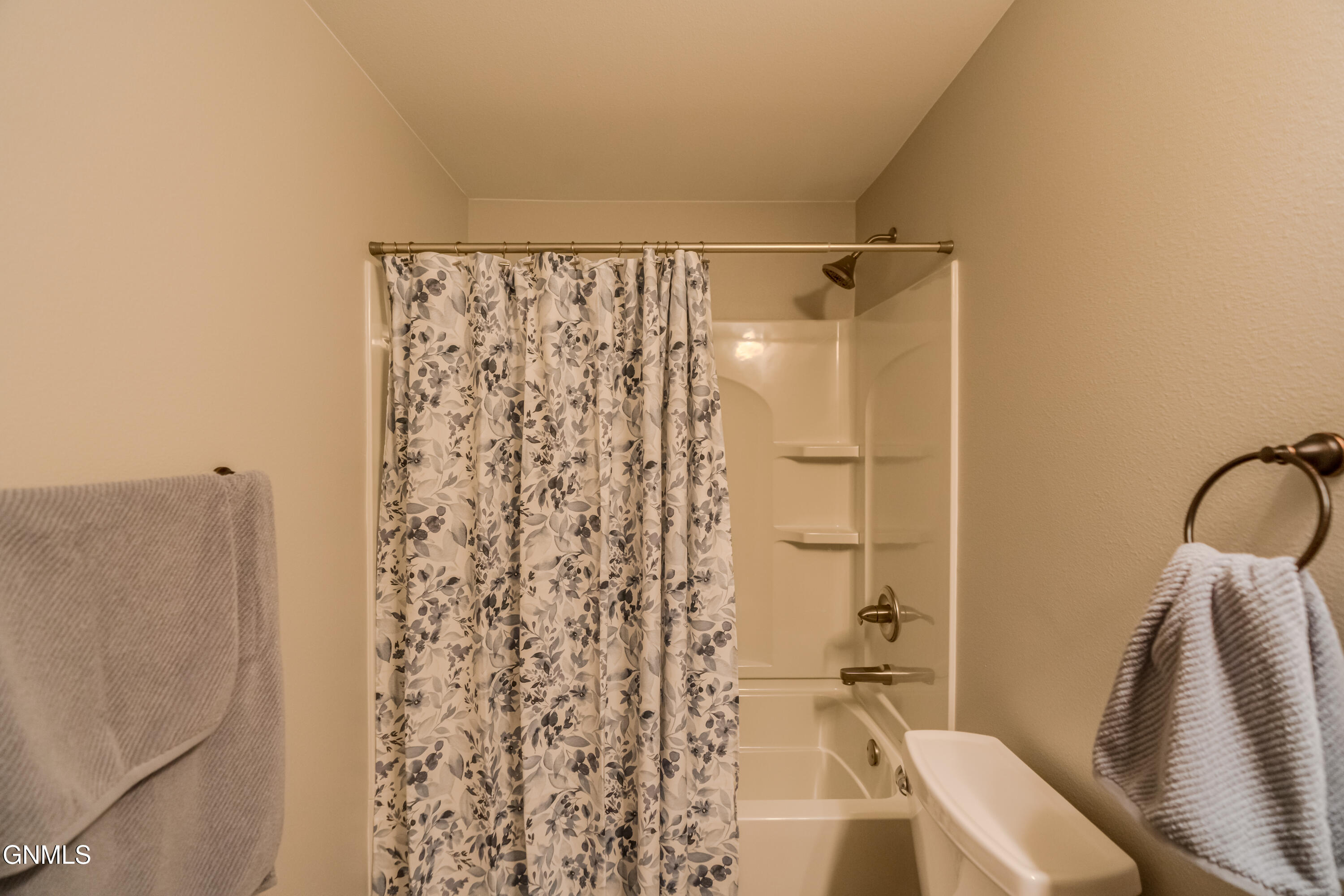 main property photo 64