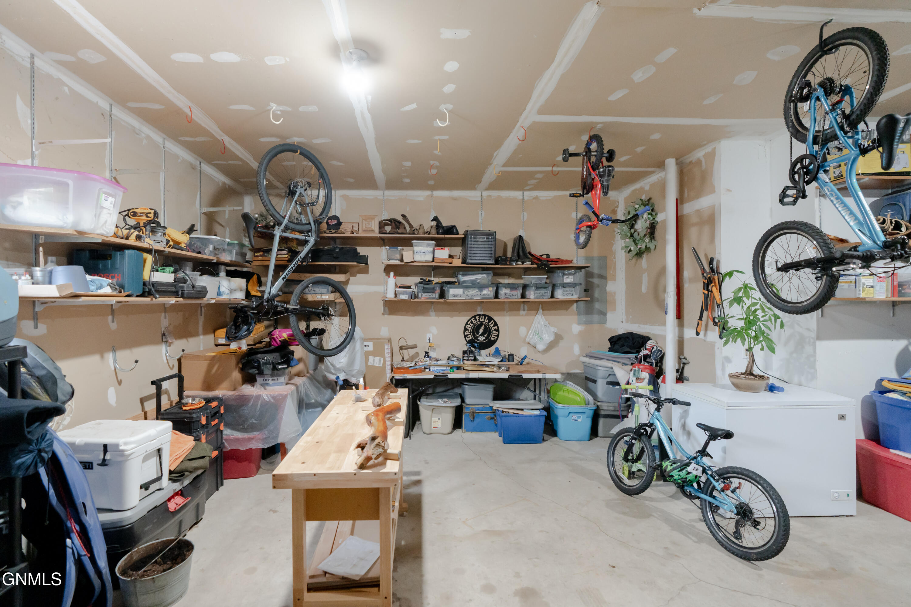 main property photo 69