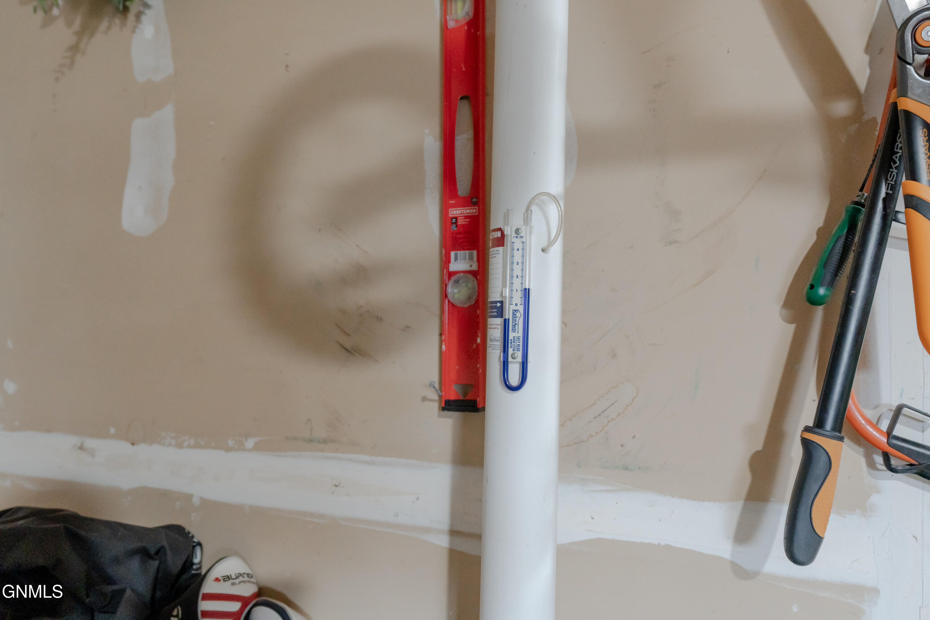 main property photo 70