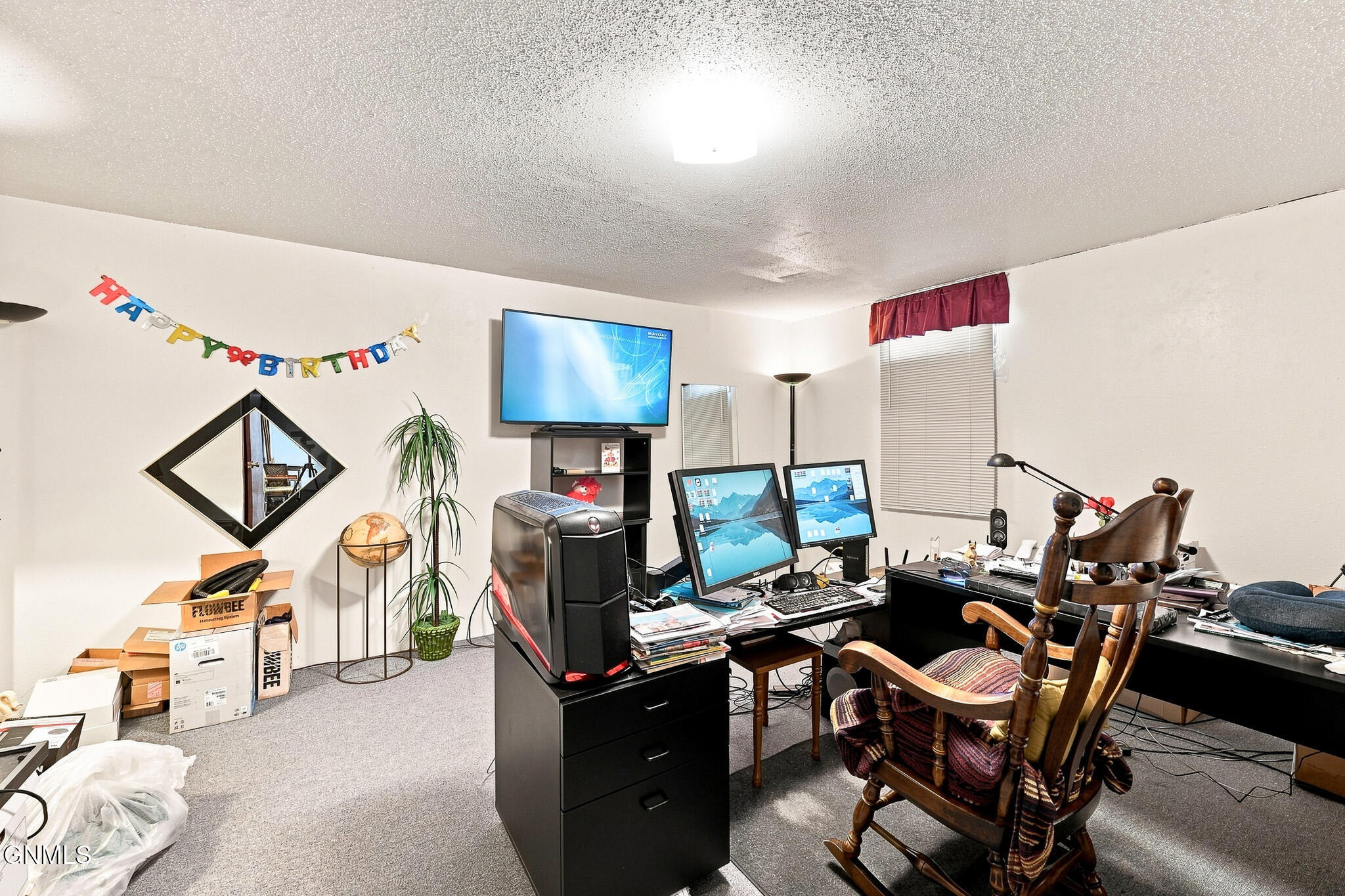 main property photo 44