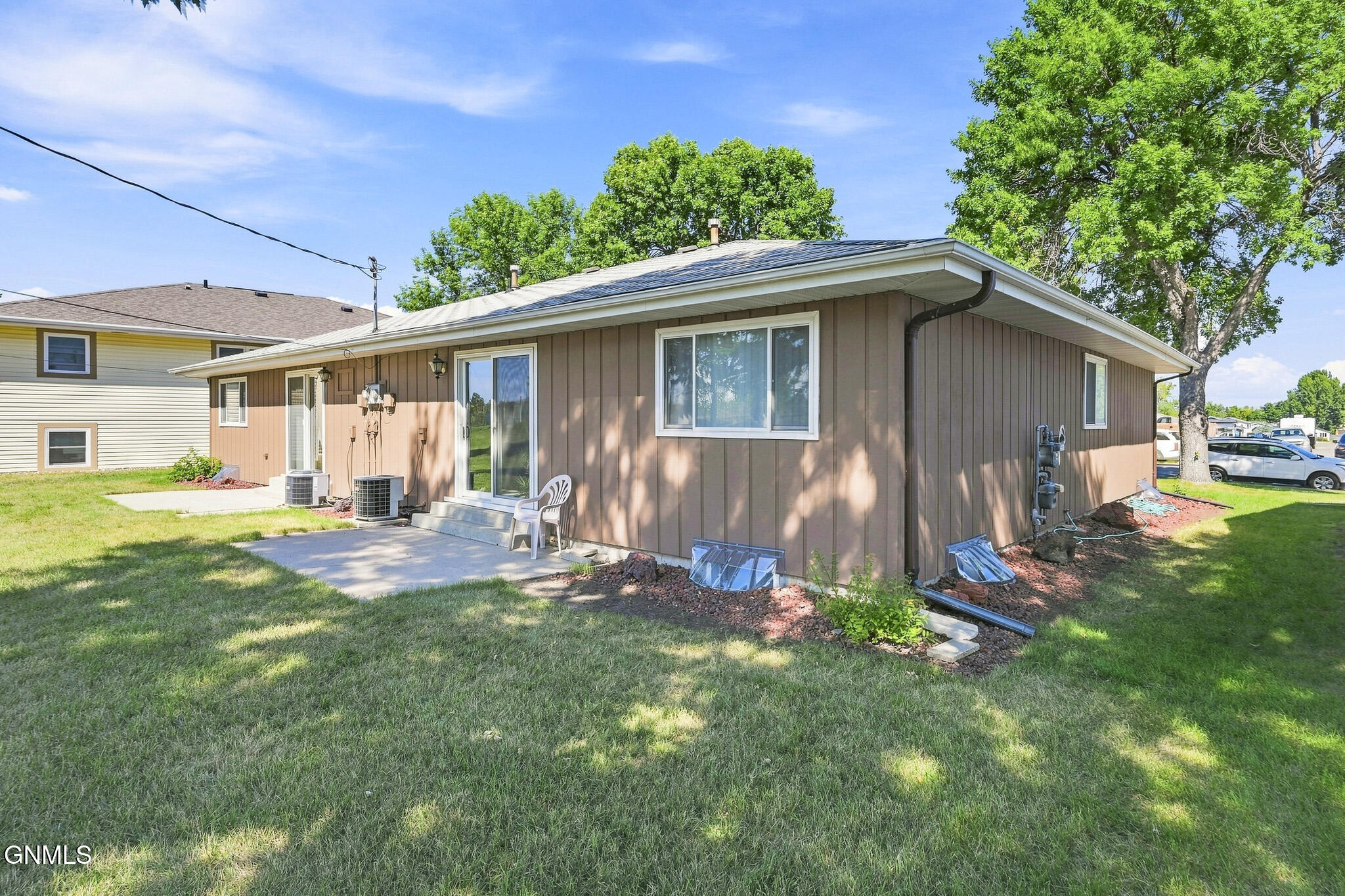 main property photo 49