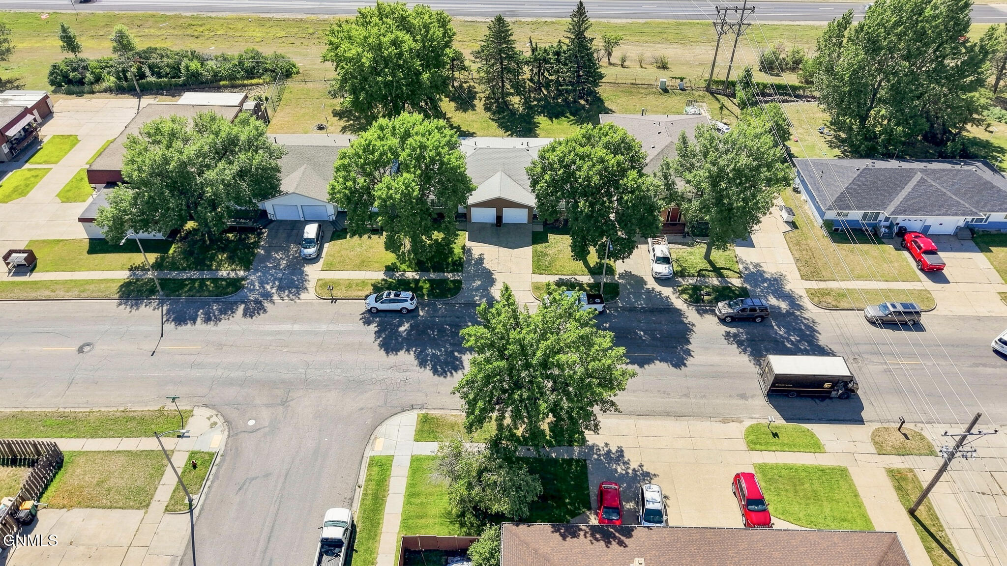main property photo 52
