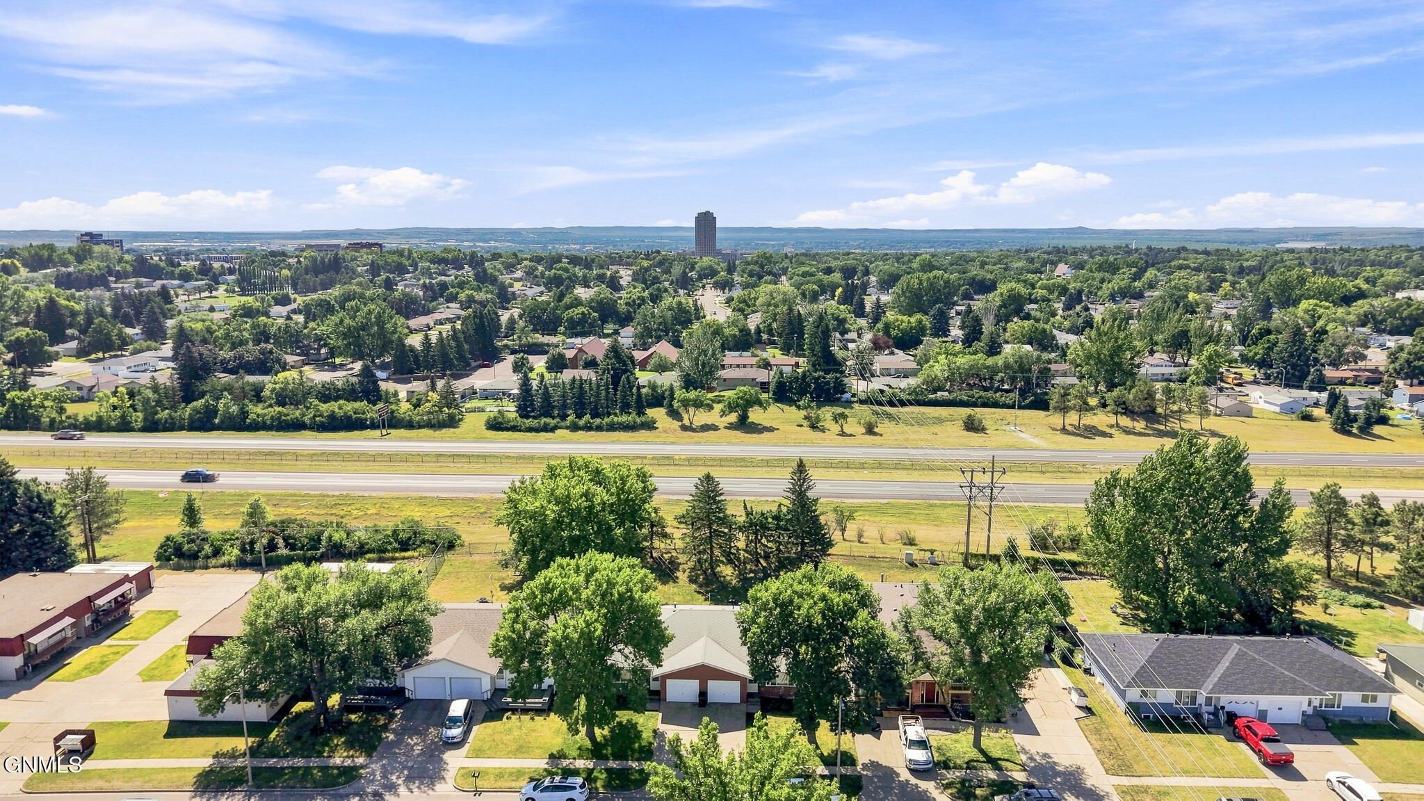 main property photo 54